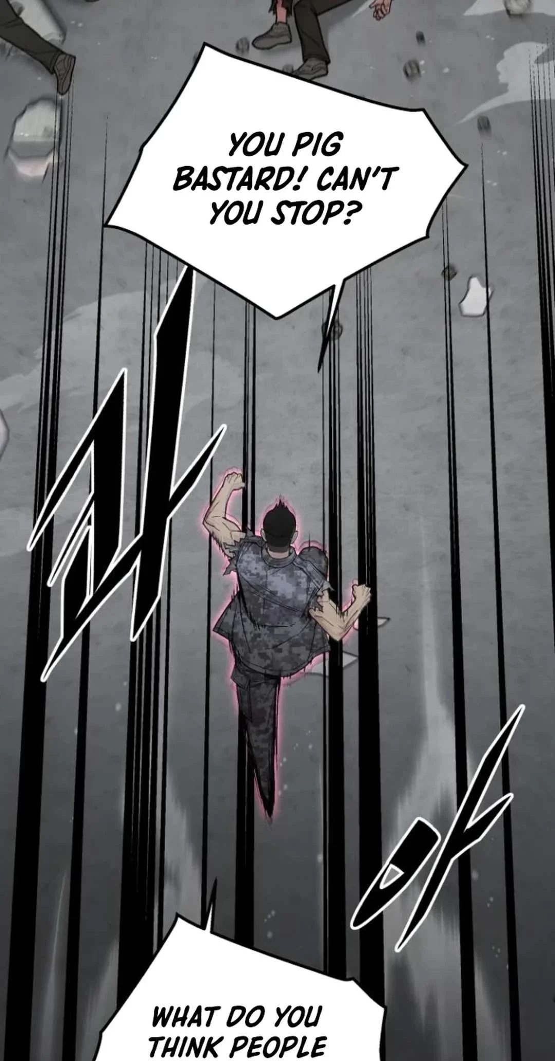Page 32 of Chapter 66