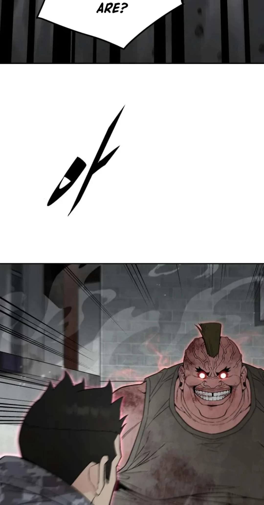Page 33 of Chapter 66