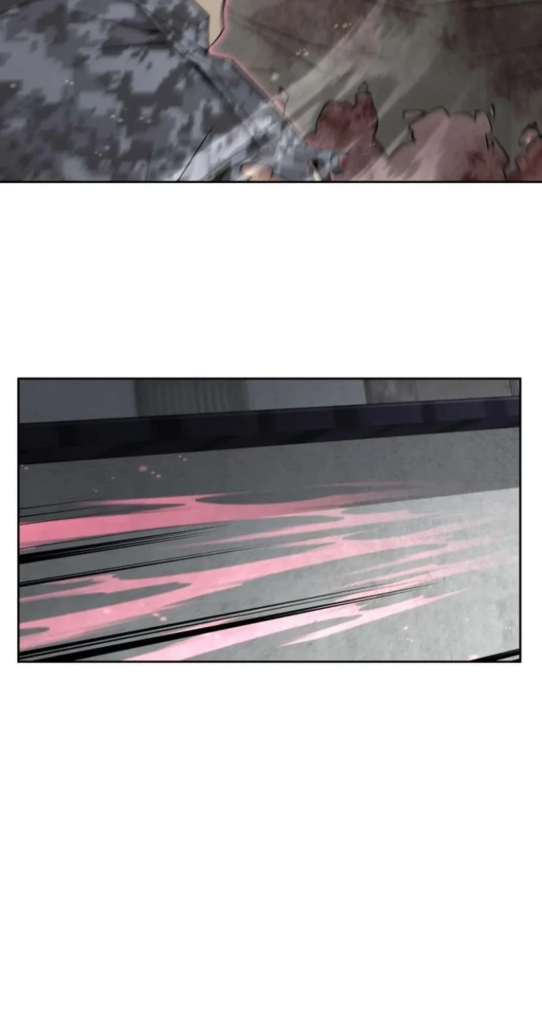 Page 34 of Chapter 66