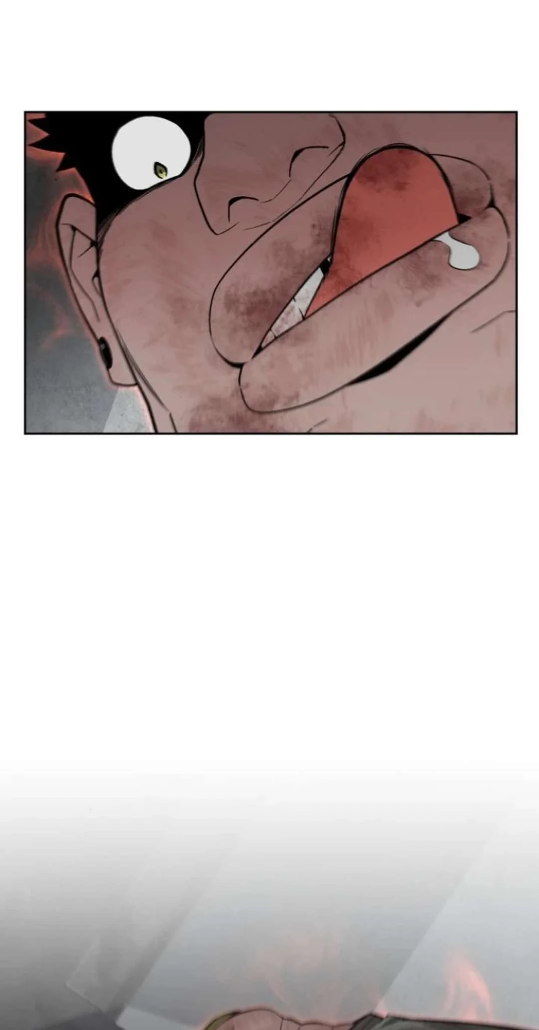 Page 36 of Chapter 66