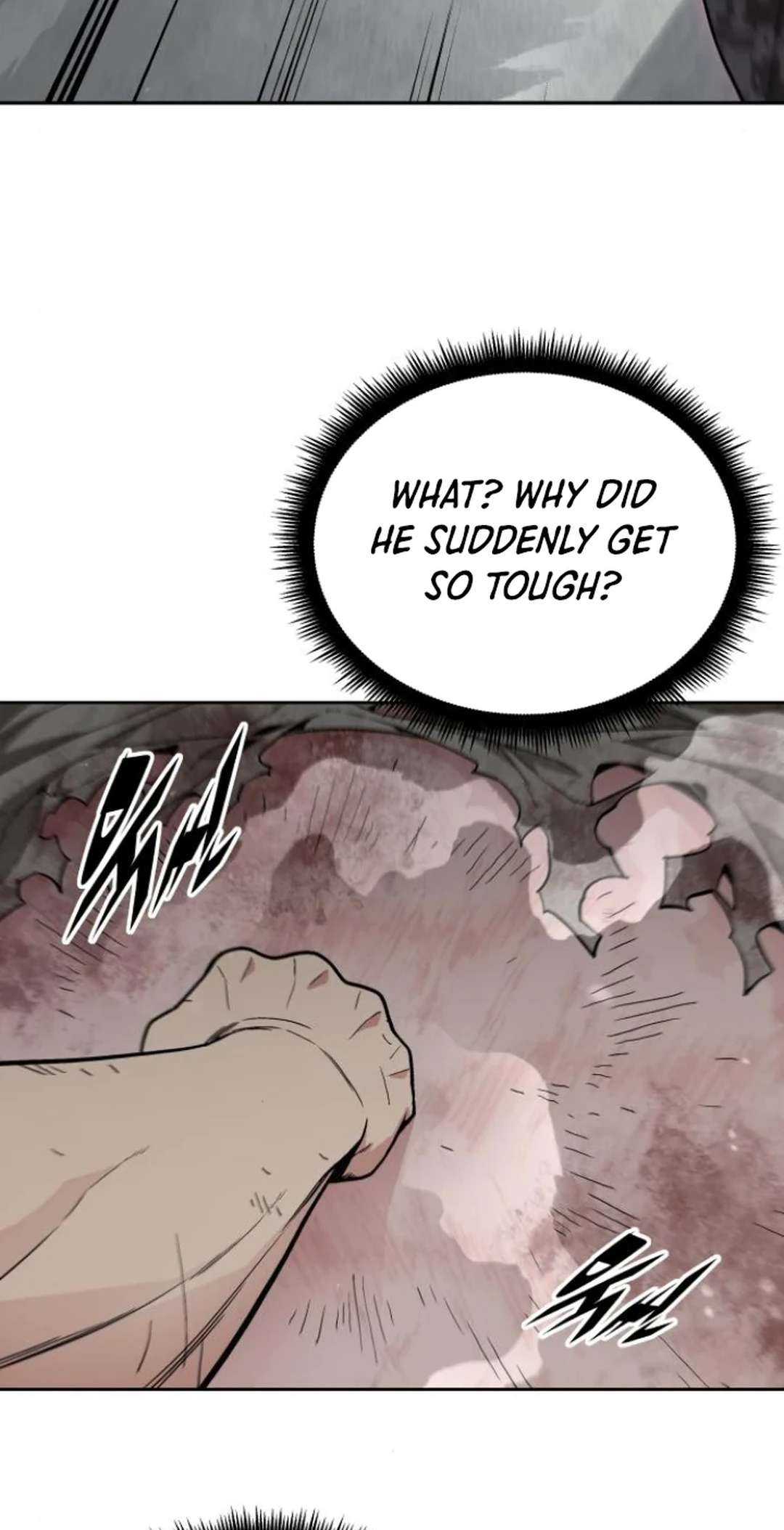 Page 38 of Chapter 66