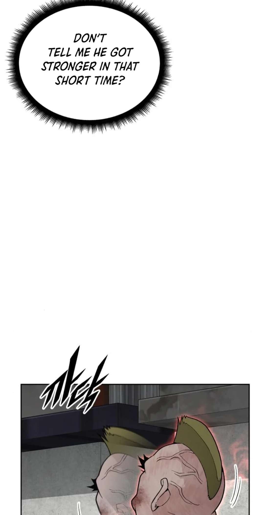 Page 39 of Chapter 66