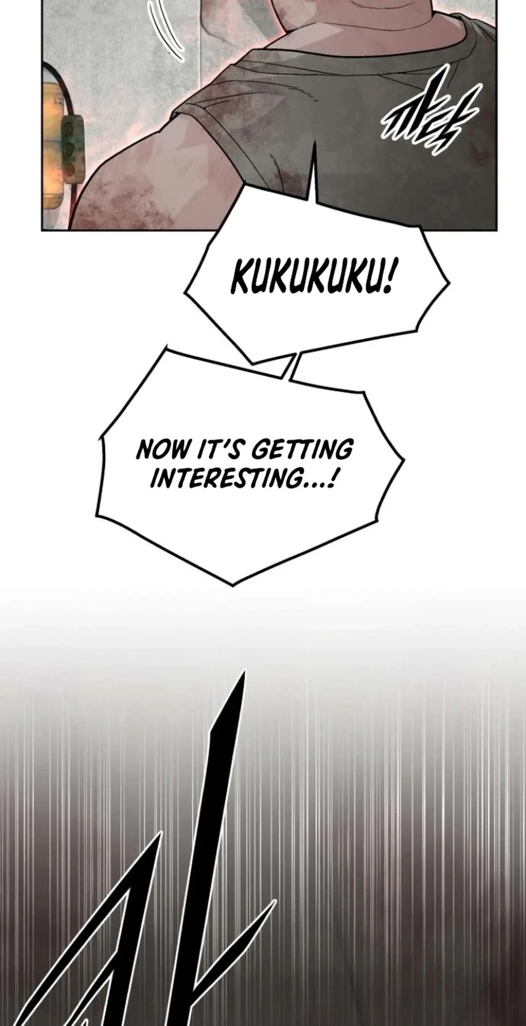 Page 40 of Chapter 66