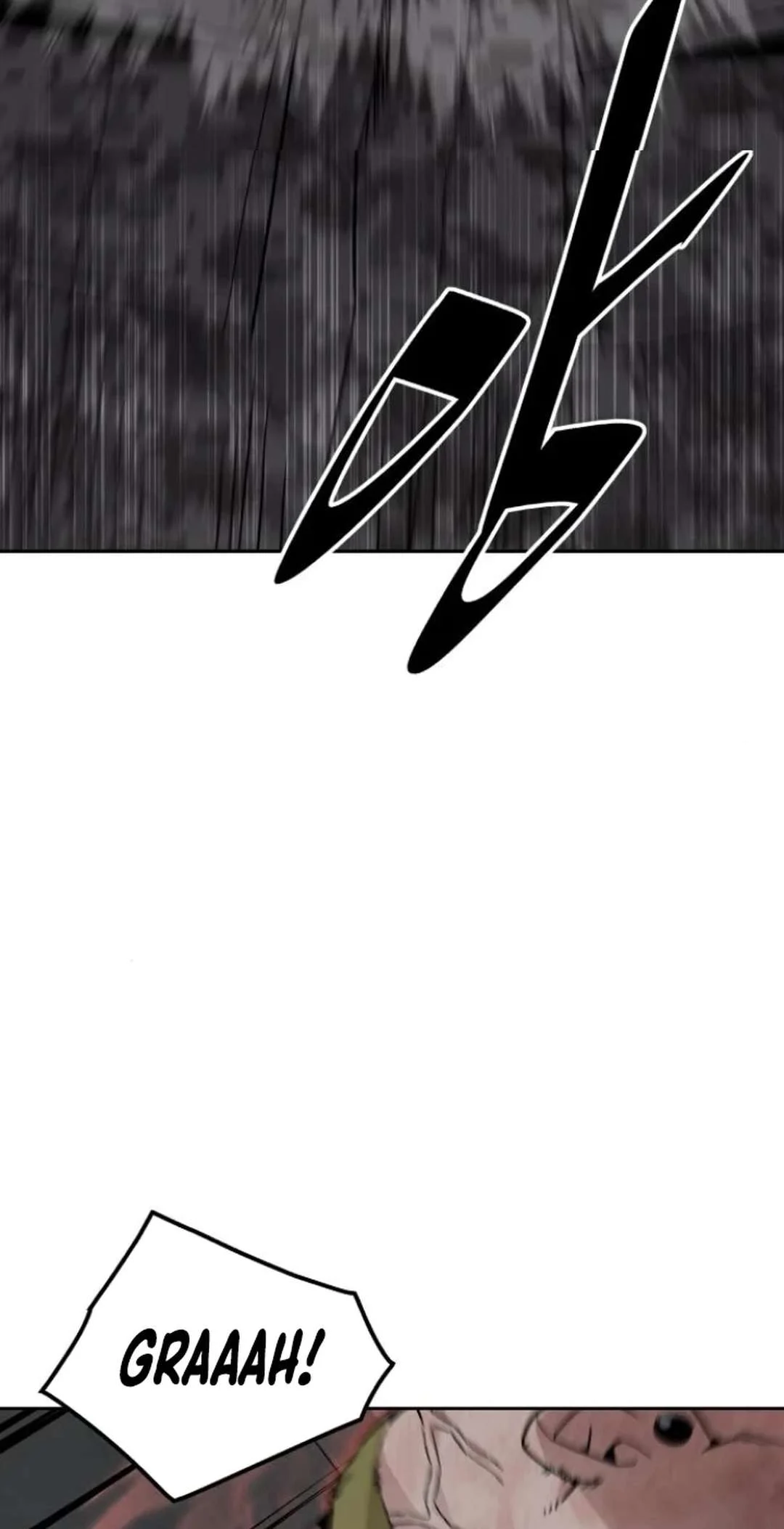 Page 42 of Chapter 66