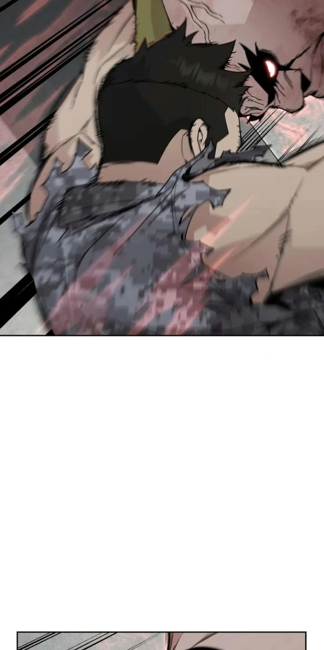 Page 43 of Chapter 66