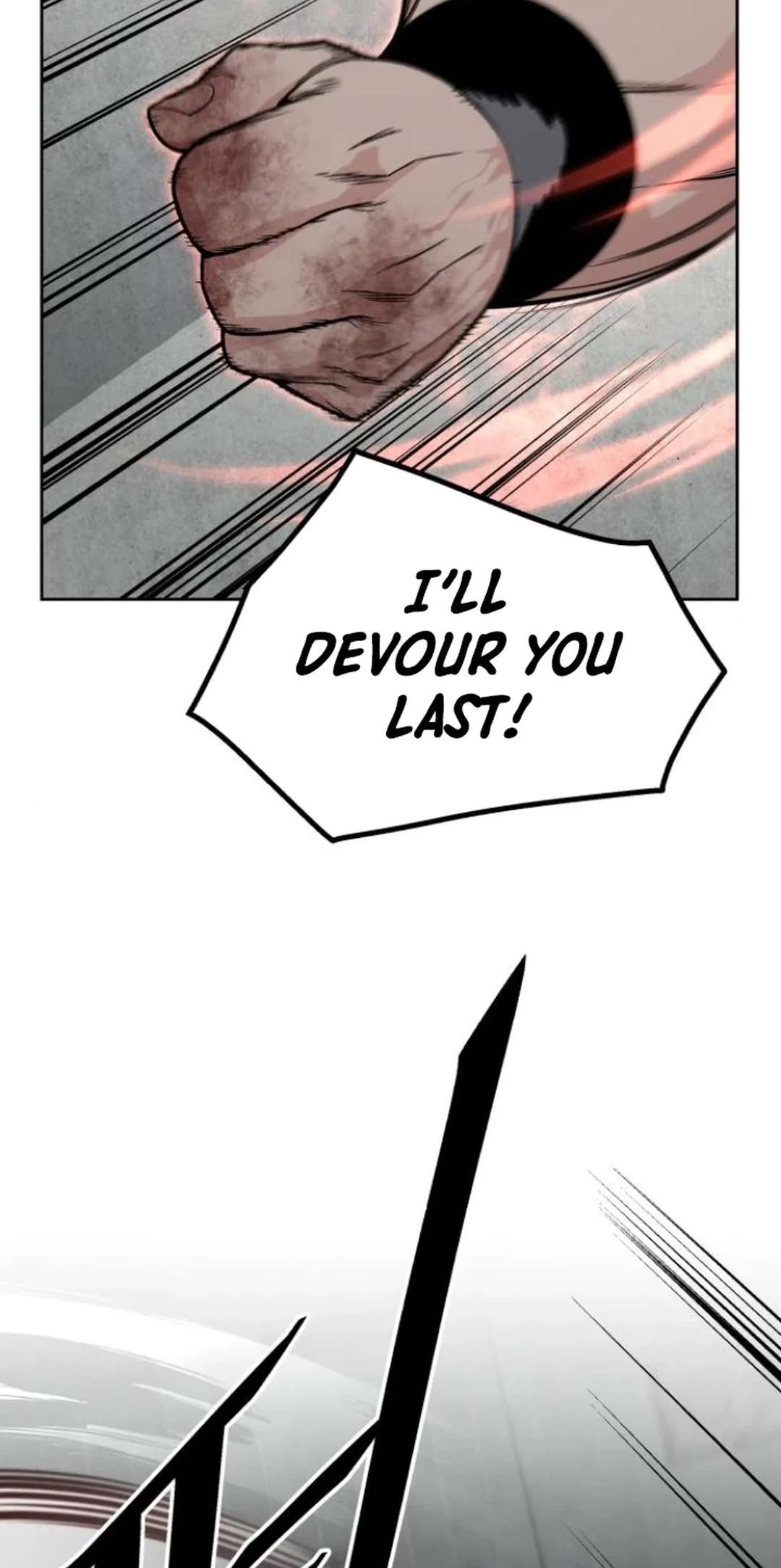 Page 44 of Chapter 66