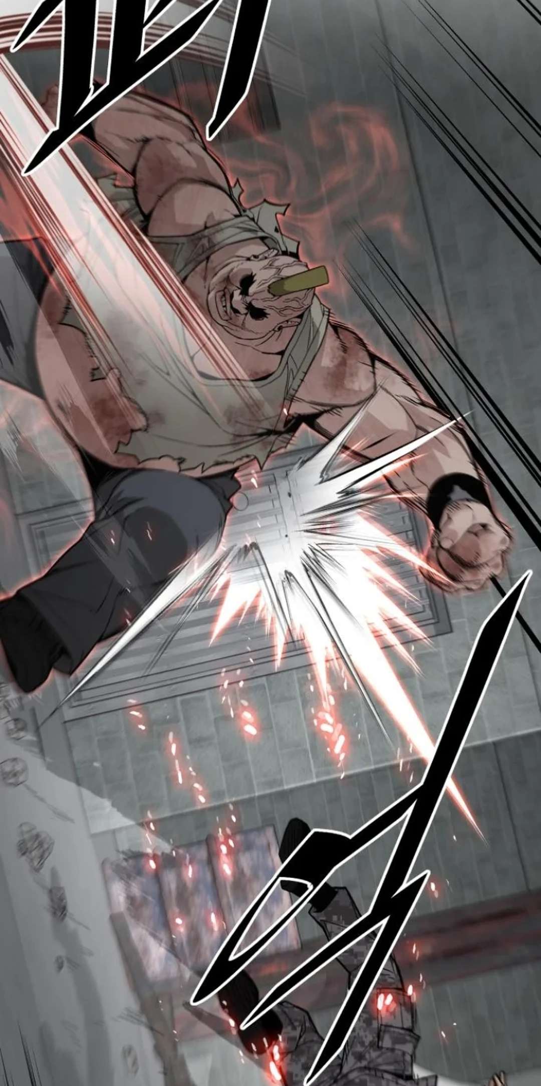 Page 45 of Chapter 66