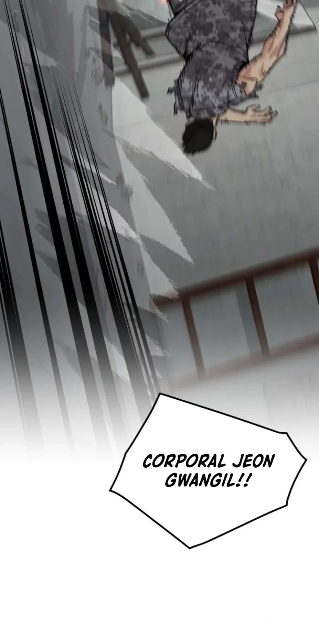 Page 46 of Chapter 66