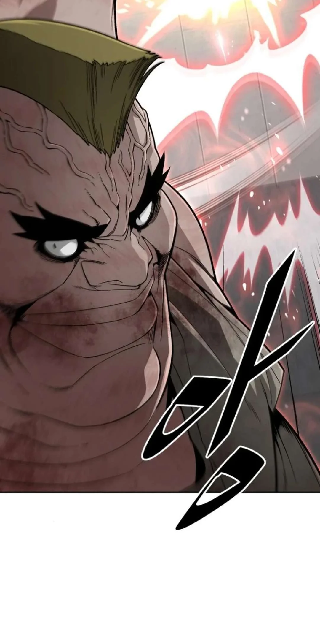 Page 48 of Chapter 66