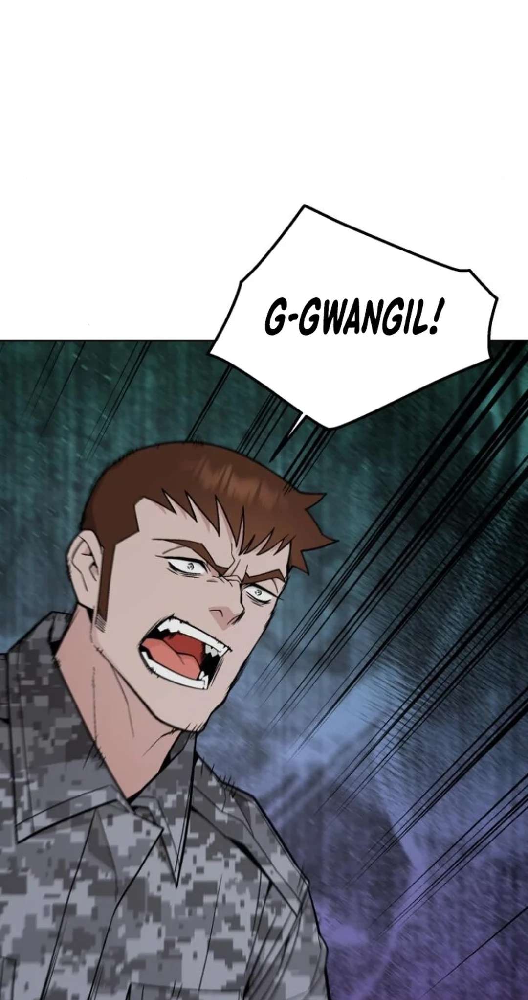 Page 49 of Chapter 66