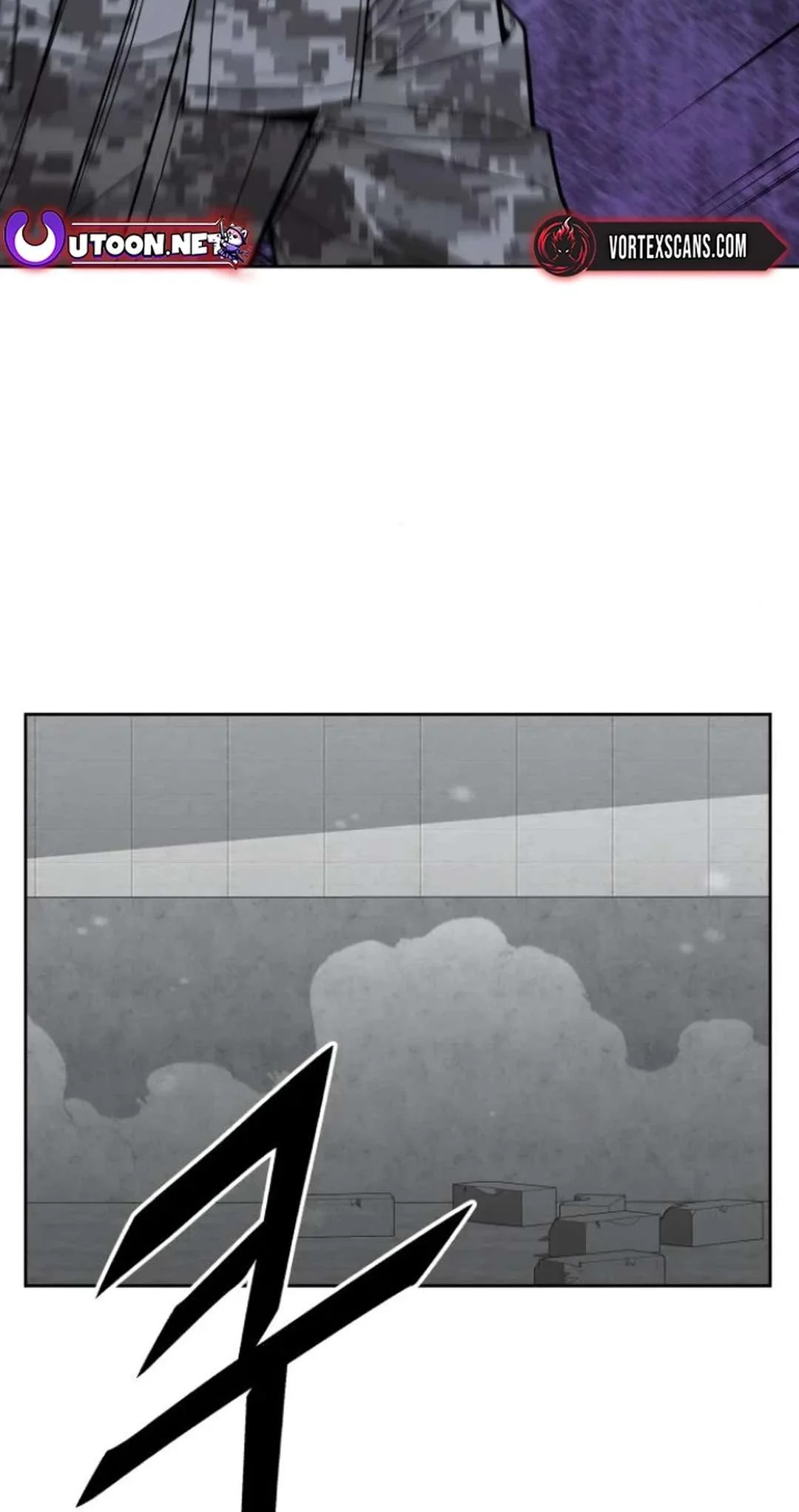 Page 50 of Chapter 66