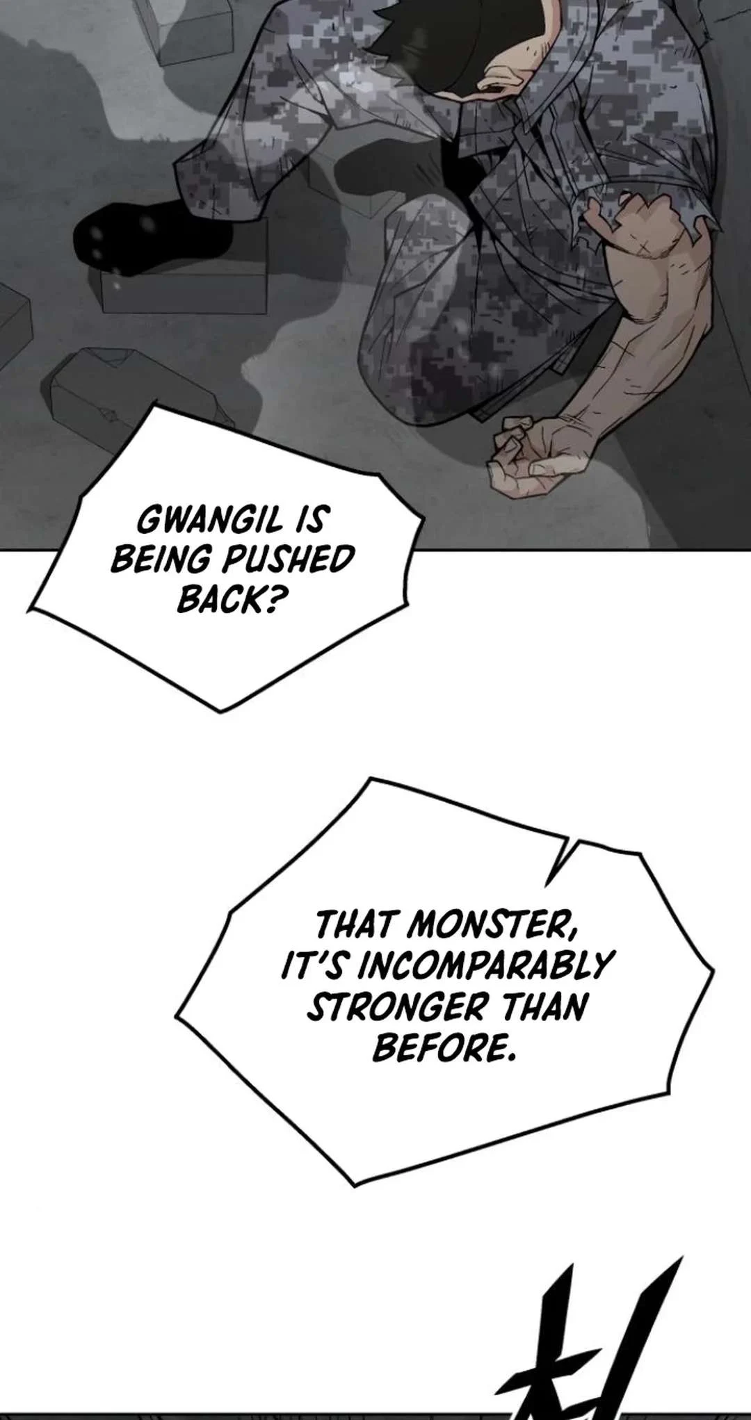 Page 52 of Chapter 66