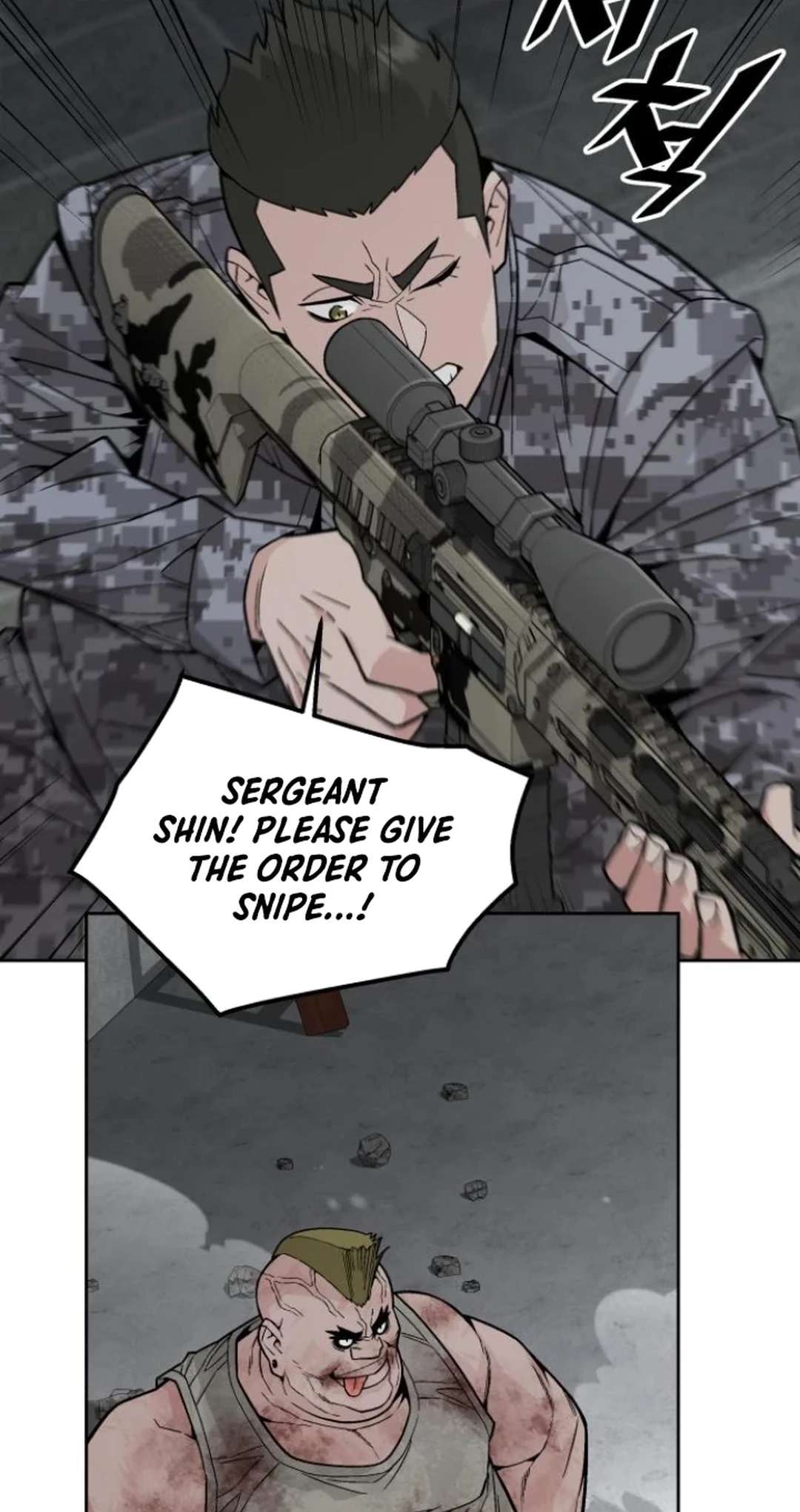 Page 53 of Chapter 66