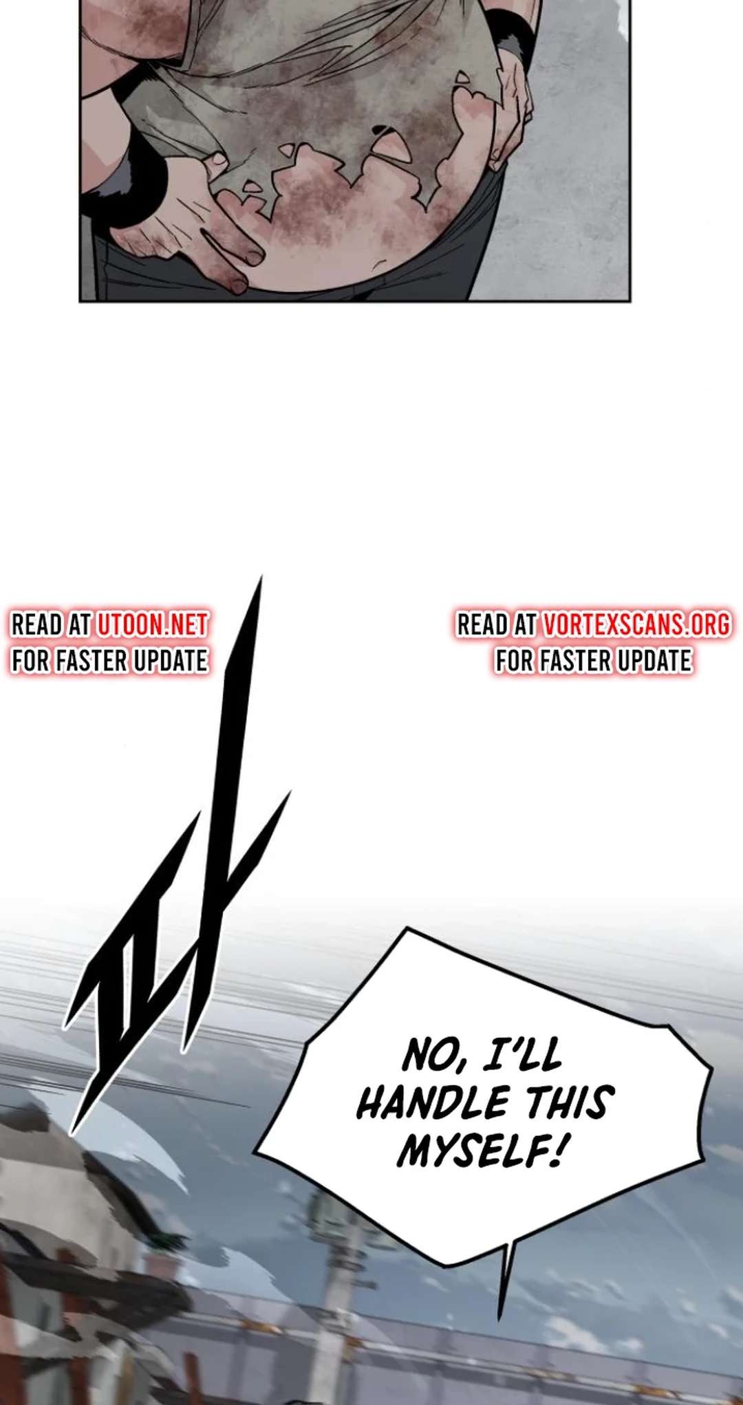 Page 54 of Chapter 66