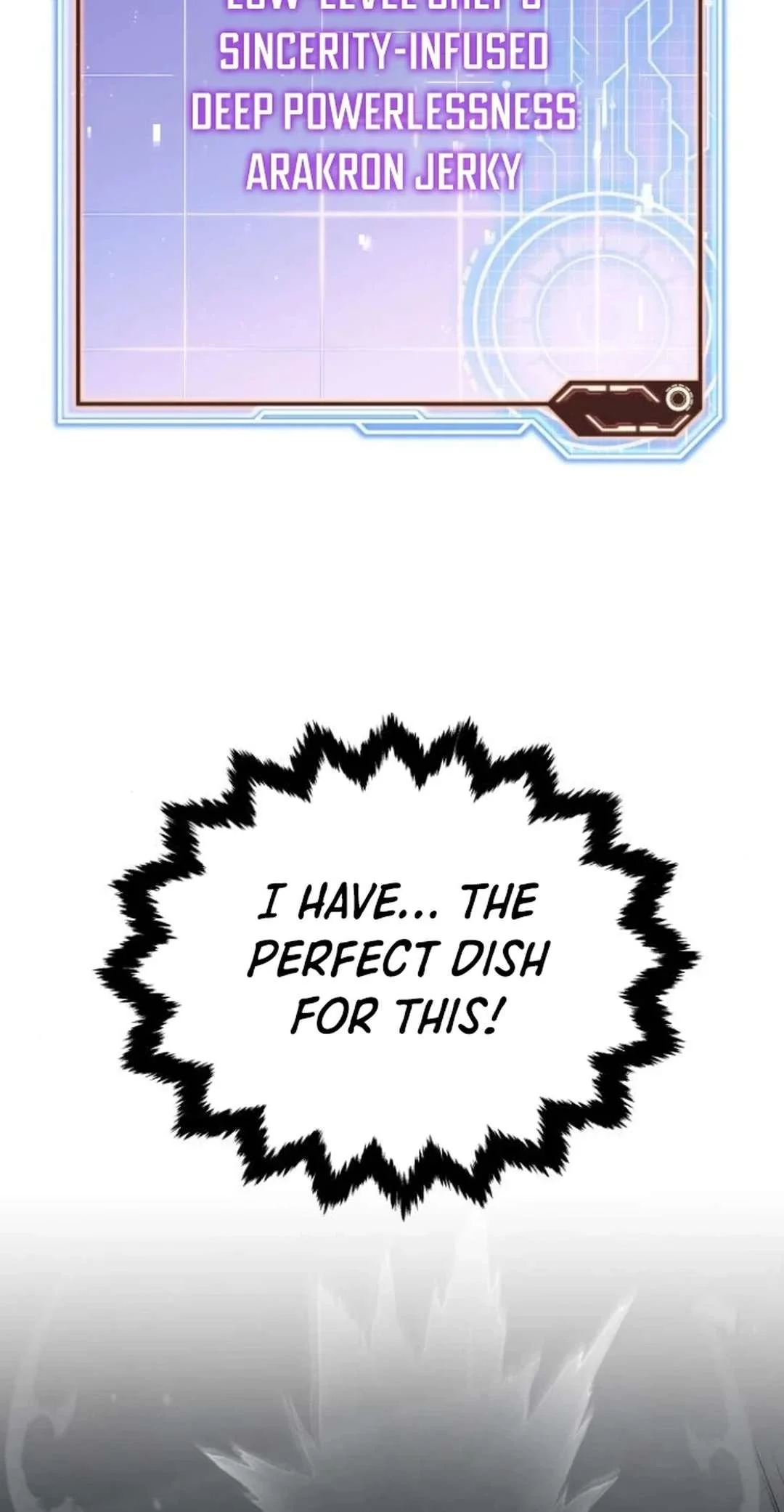 Page 57 of Chapter 66