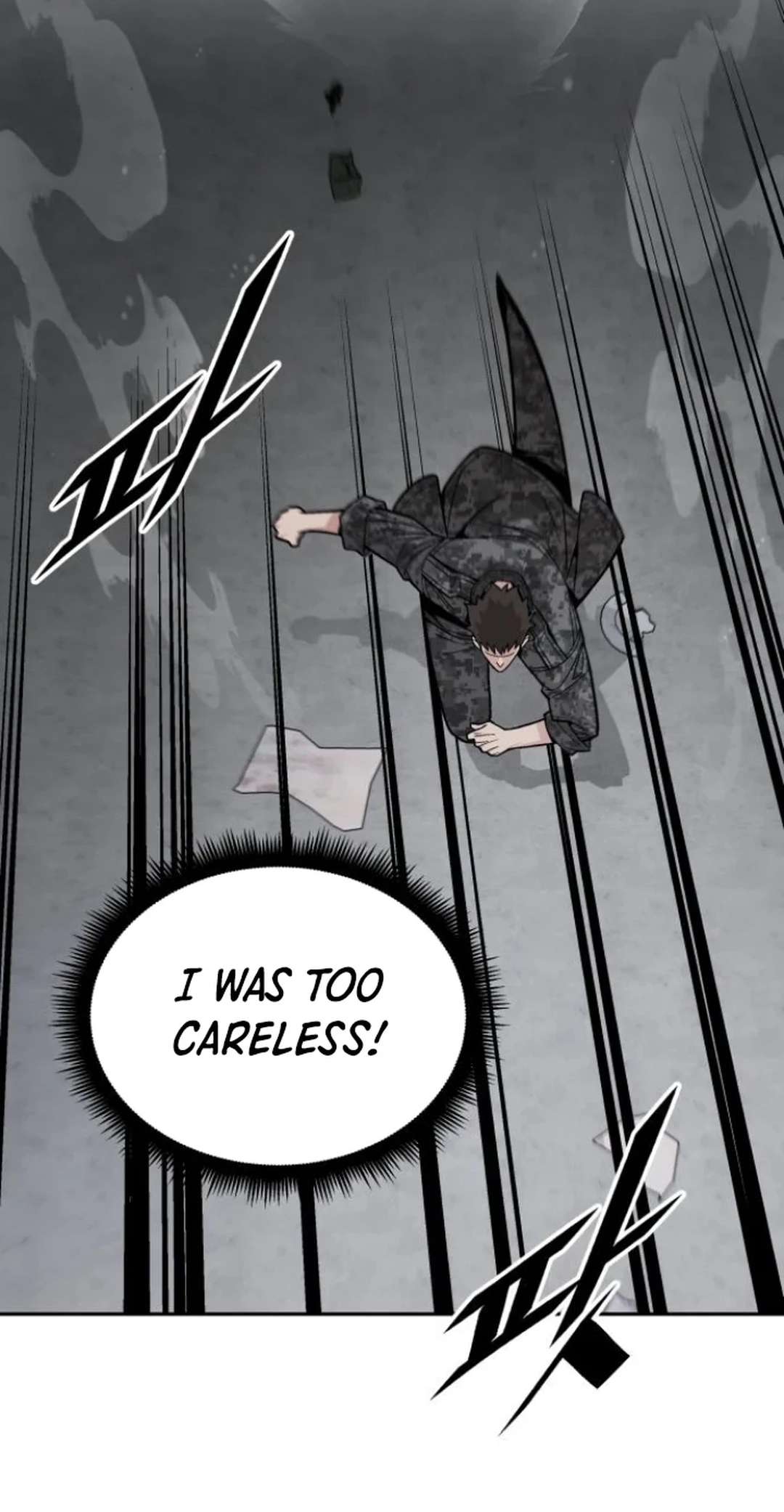 Page 58 of Chapter 66