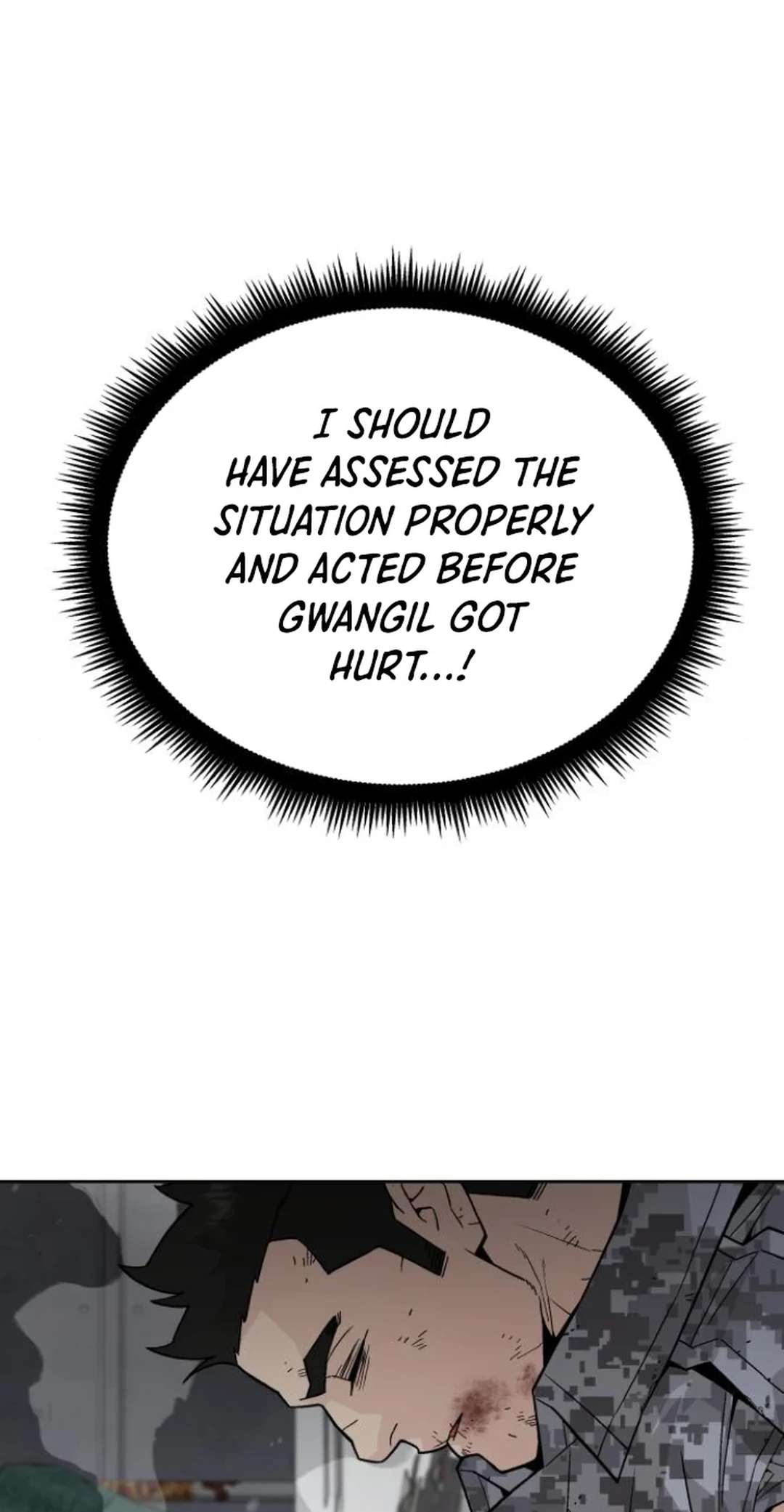 Page 59 of Chapter 66