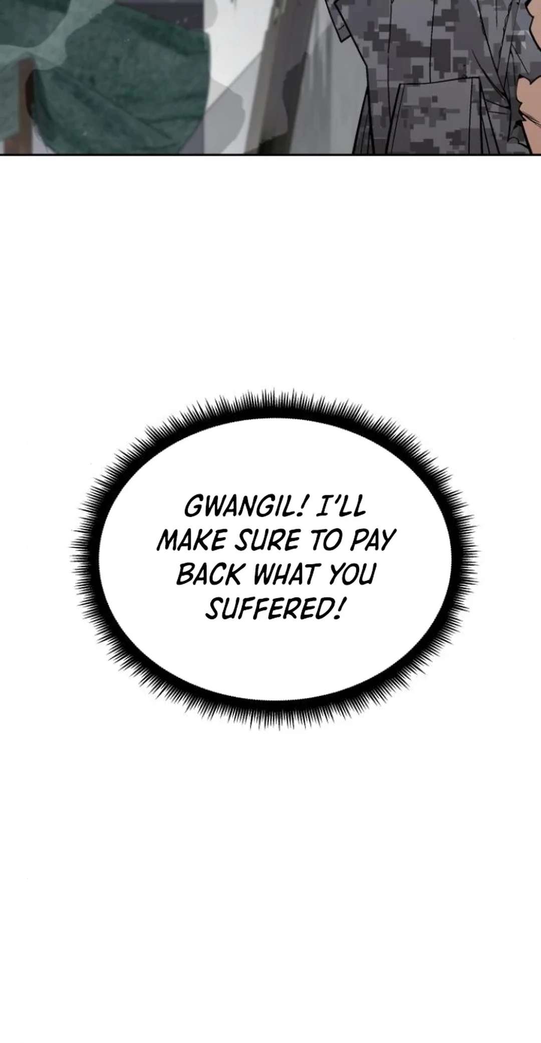 Page 60 of Chapter 66