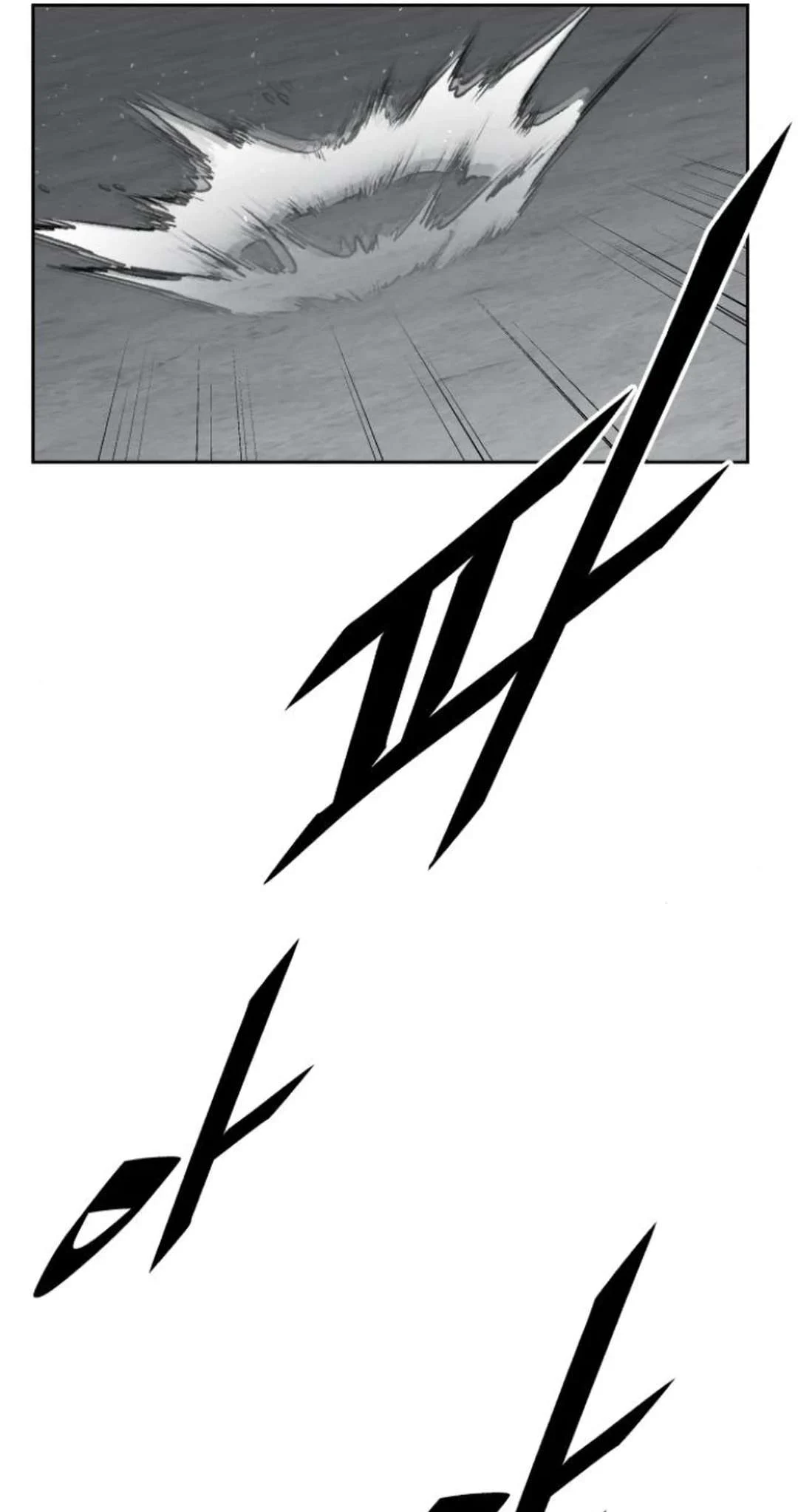 Page 61 of Chapter 66