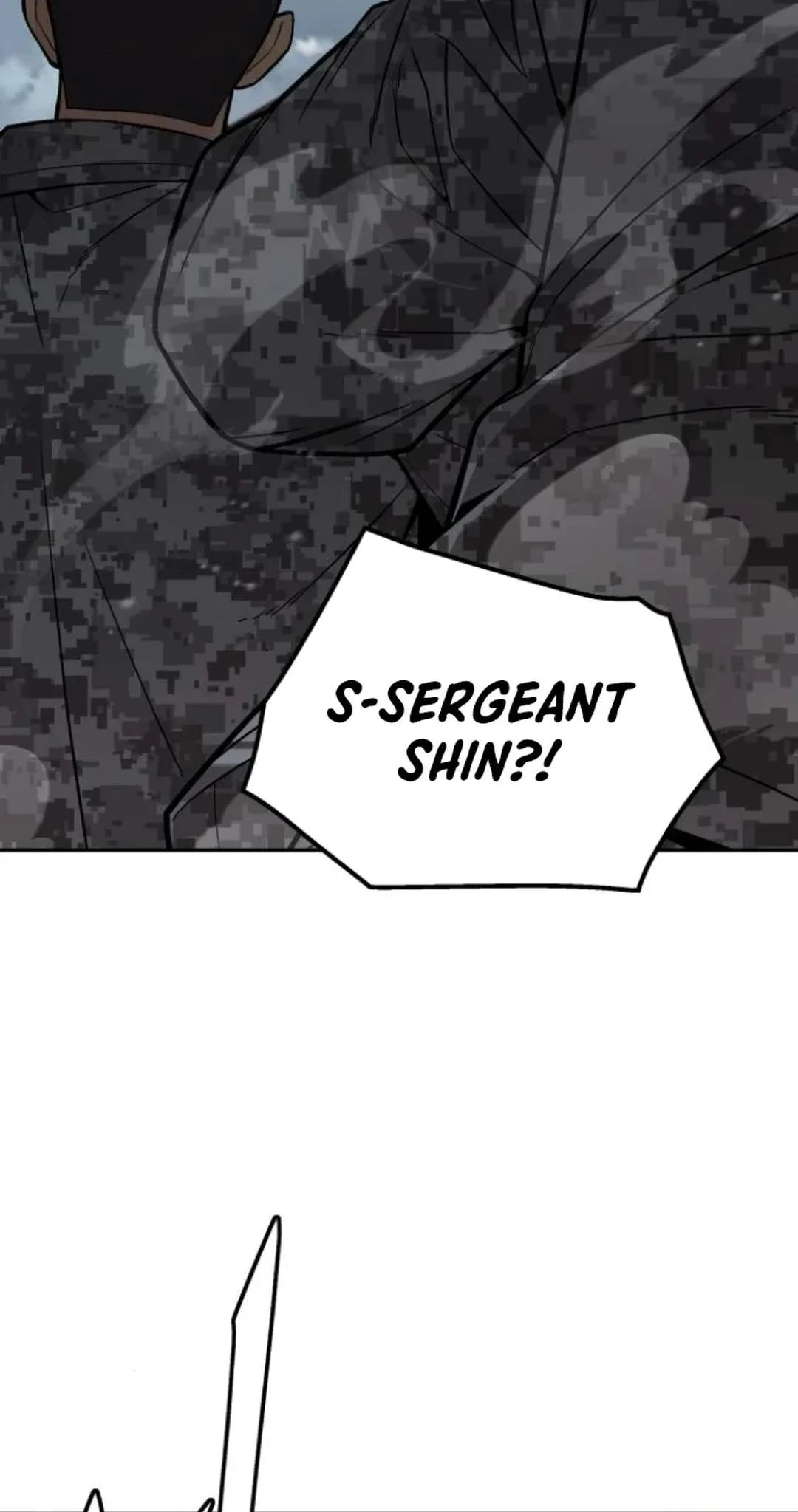 Page 63 of Chapter 66
