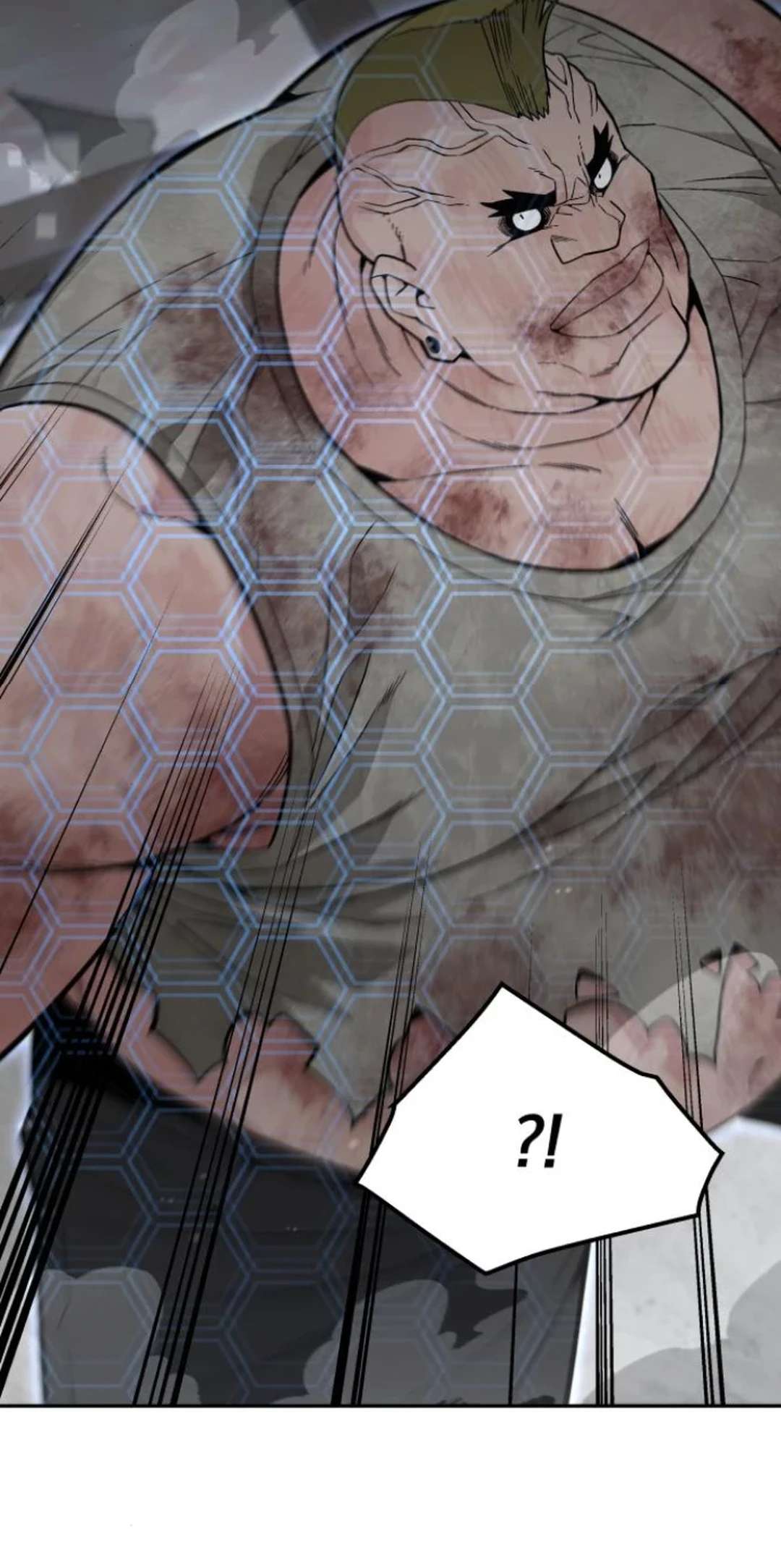 Page 67 of Chapter 66