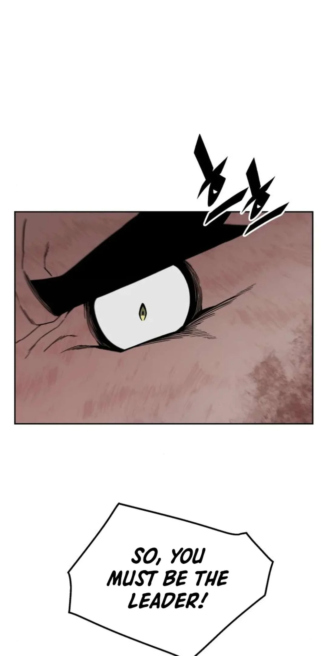 Page 68 of Chapter 66