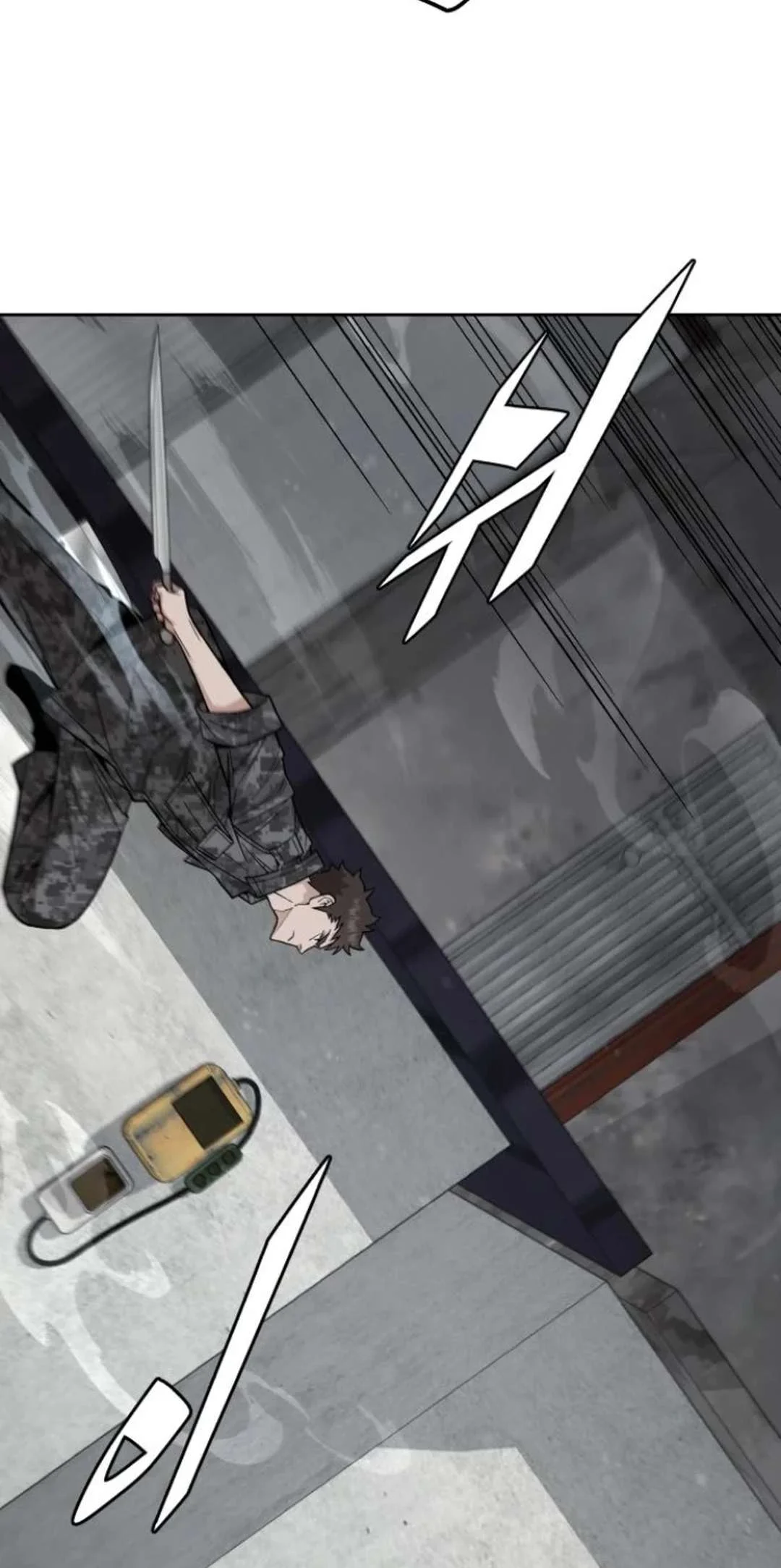 Page 69 of Chapter 66