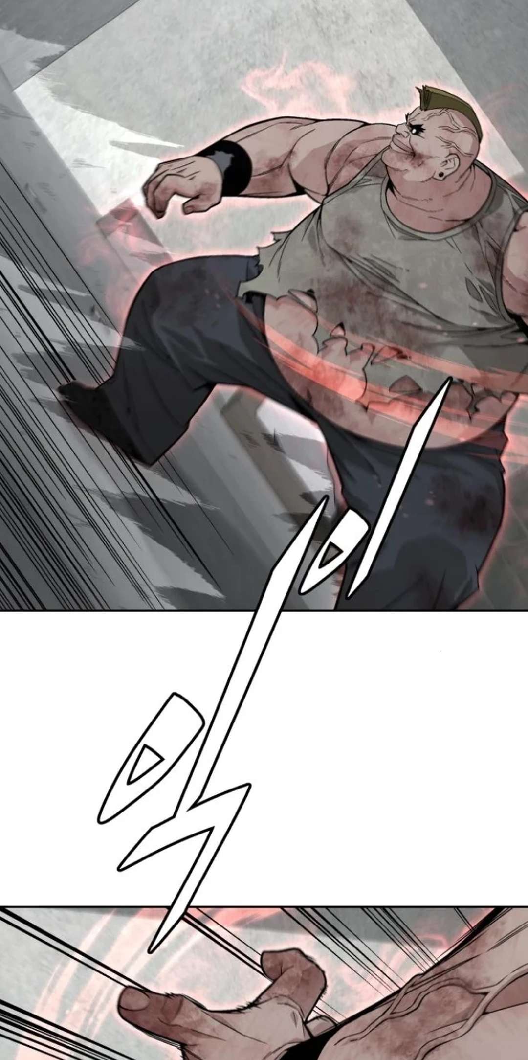 Page 70 of Chapter 66