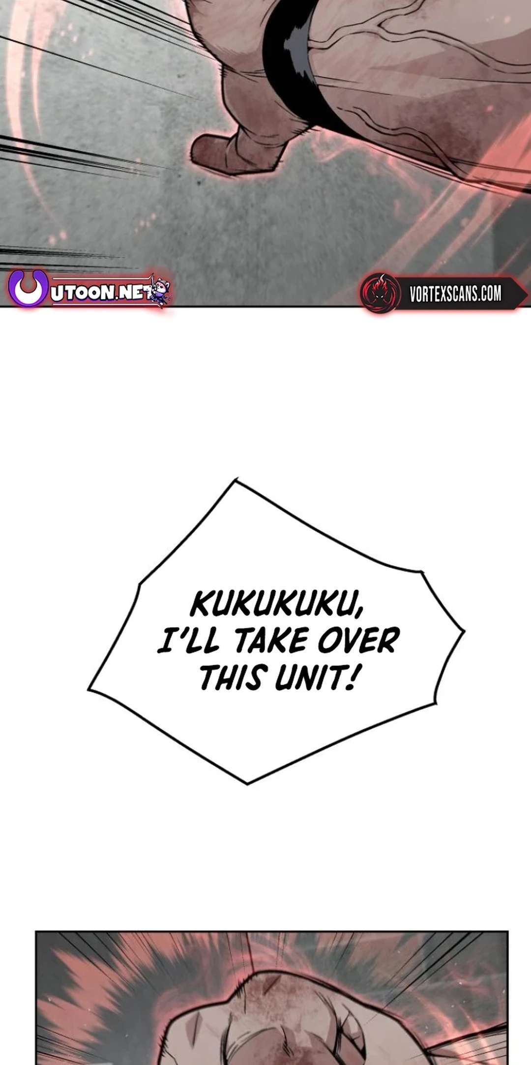 Page 71 of Chapter 66
