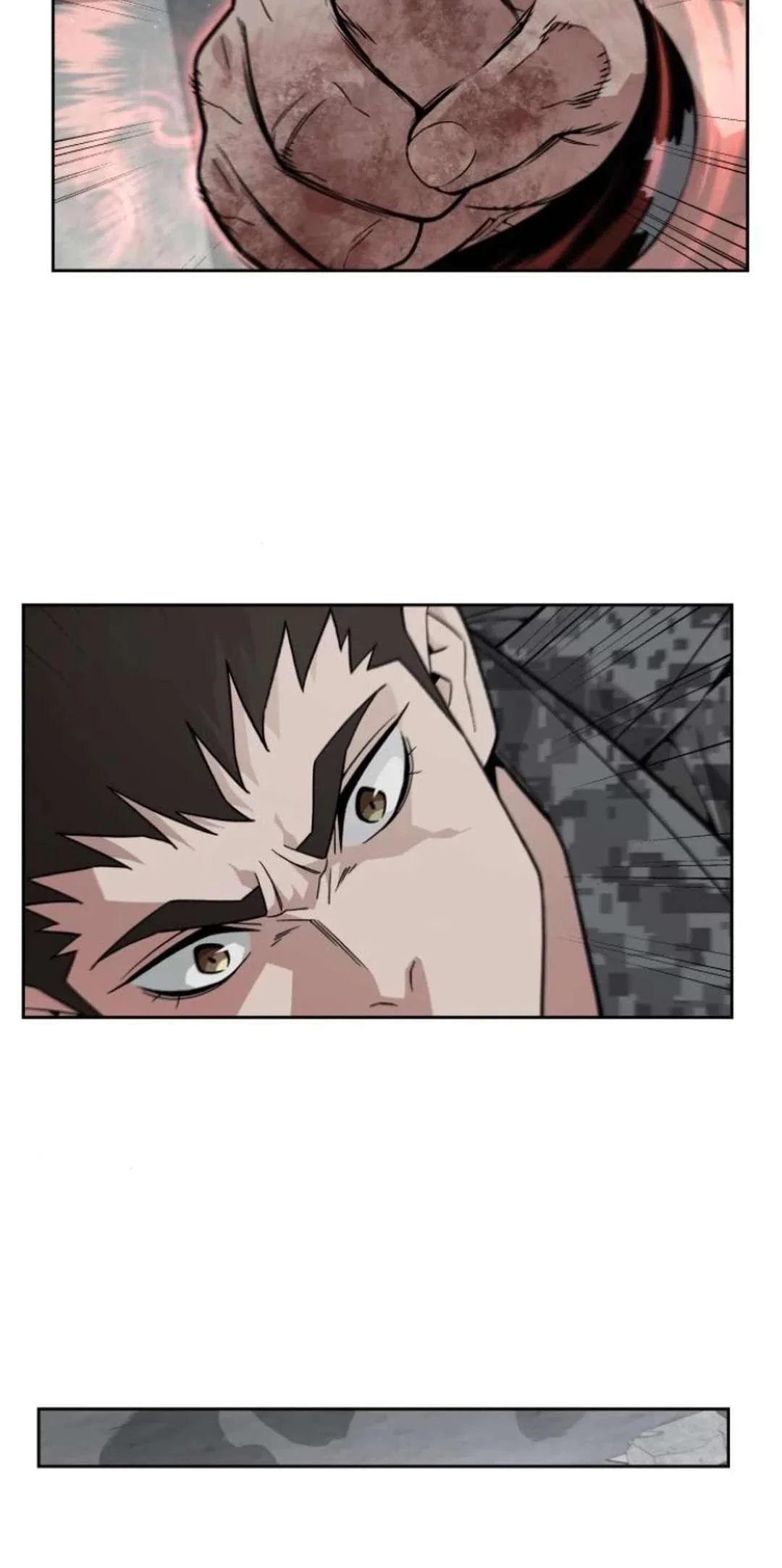 Page 72 of Chapter 66