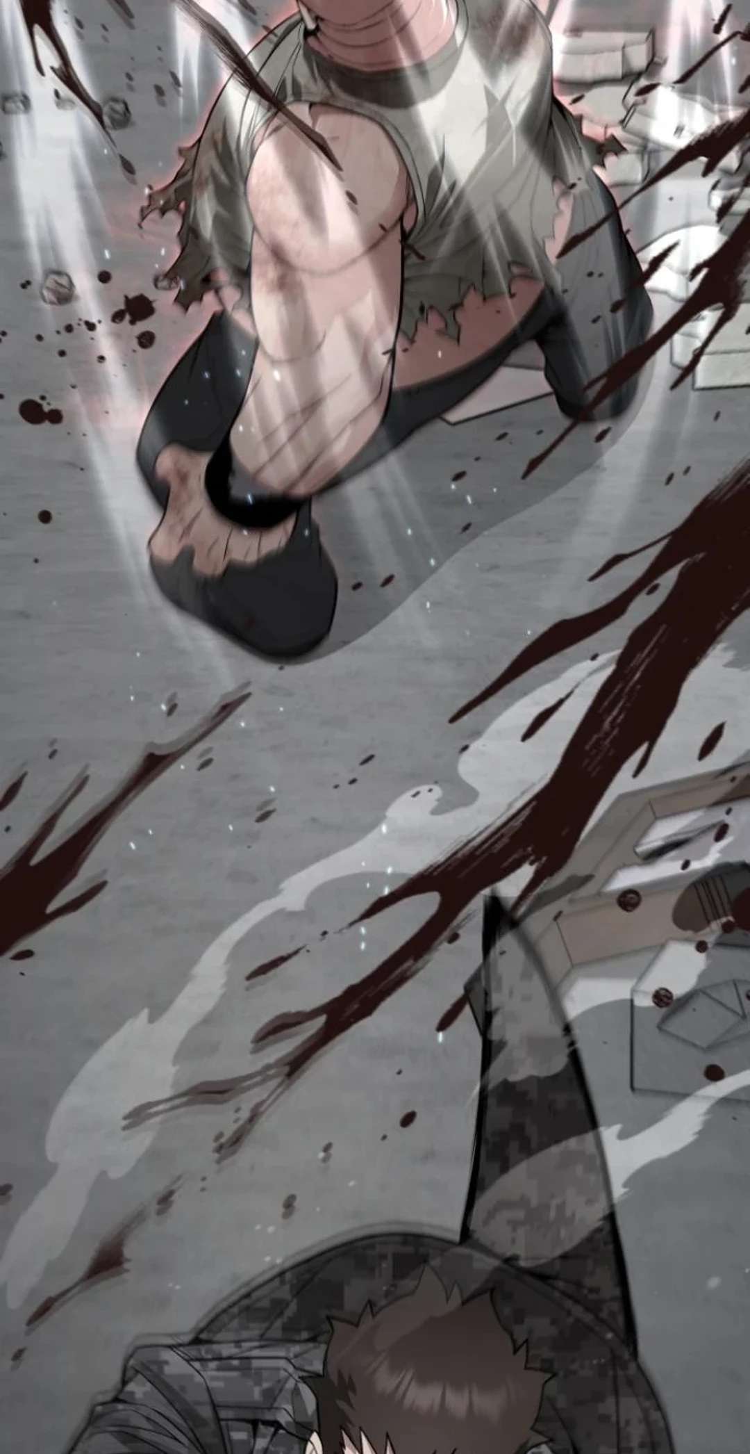 Page 76 of Chapter 66