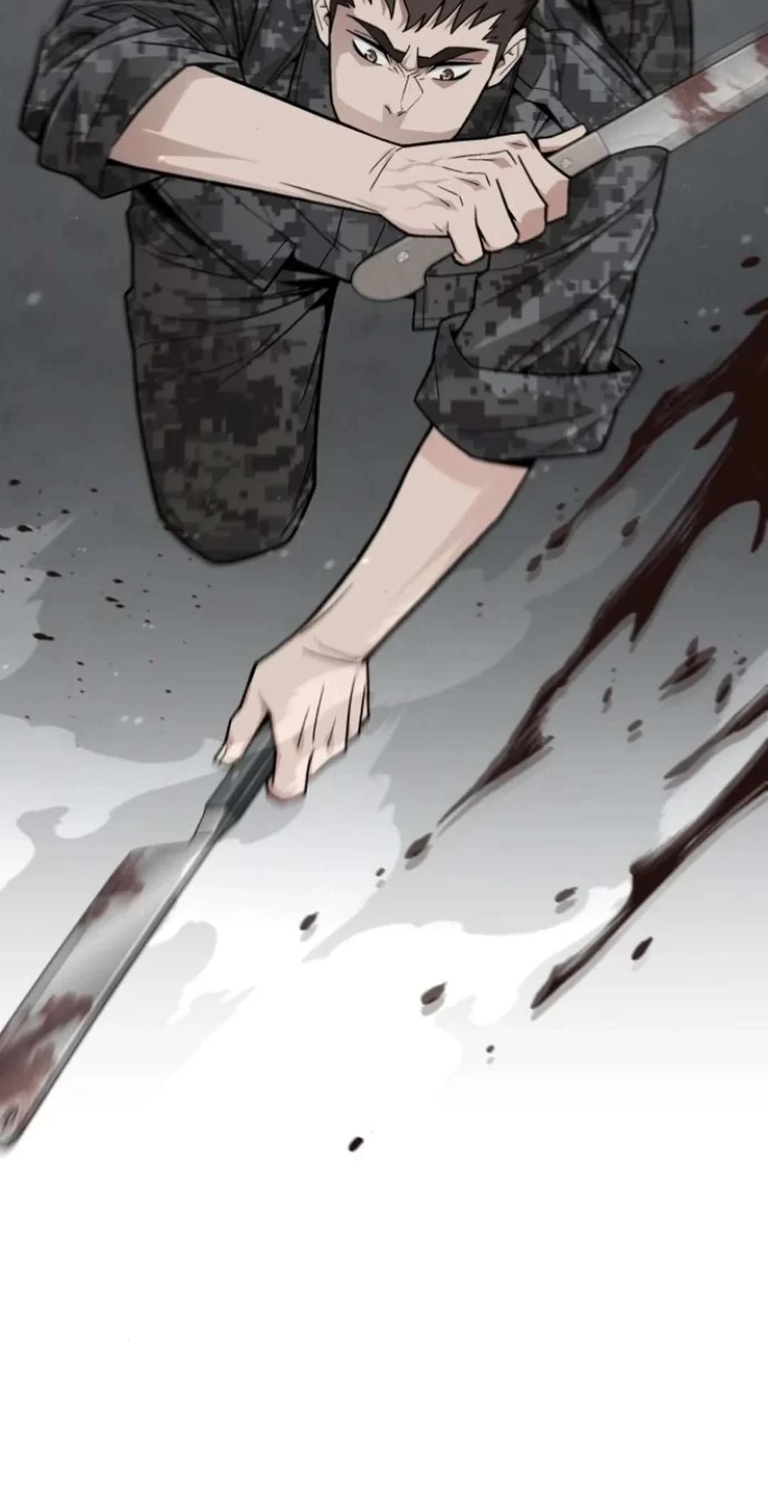 Page 77 of Chapter 66