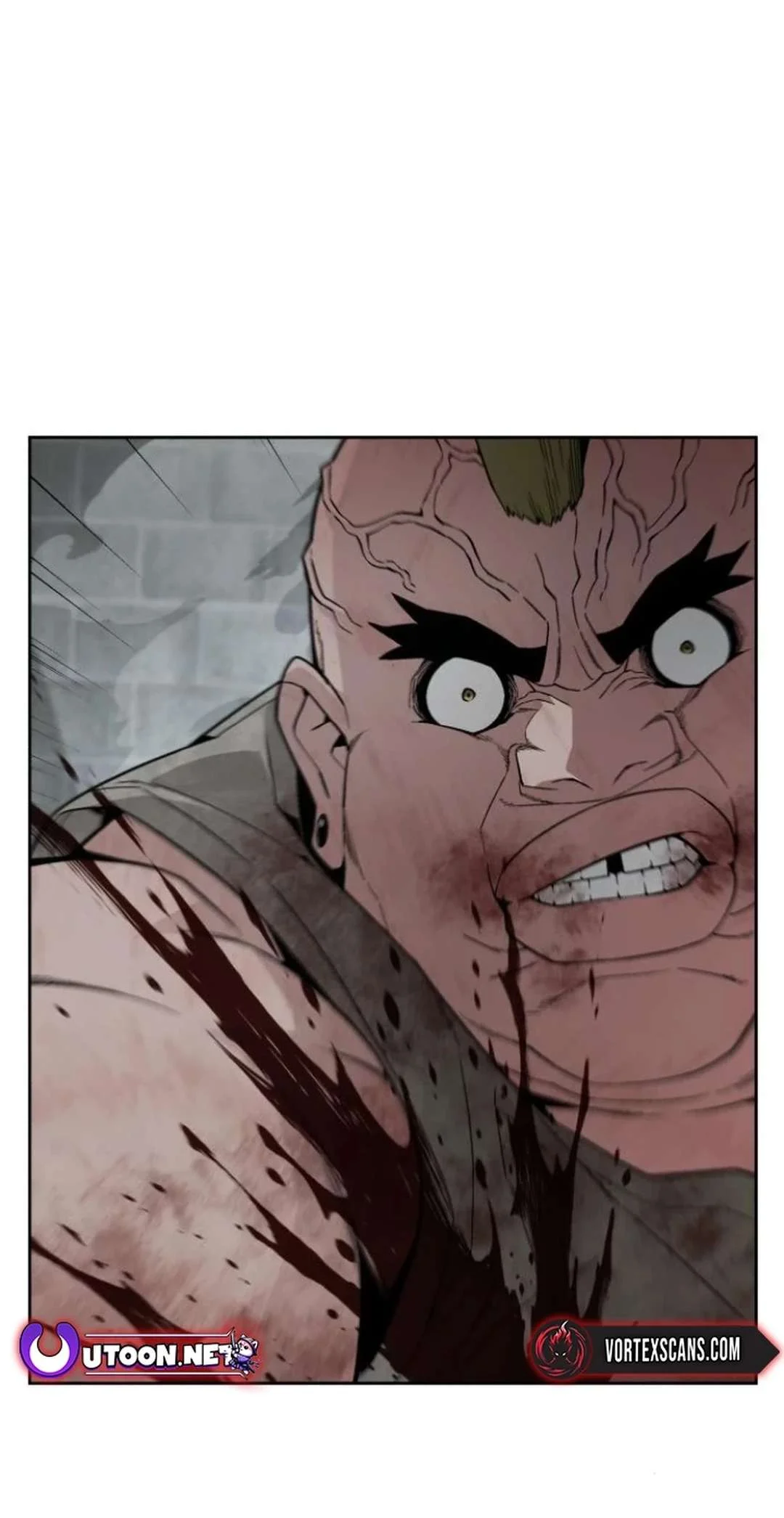 Page 78 of Chapter 66