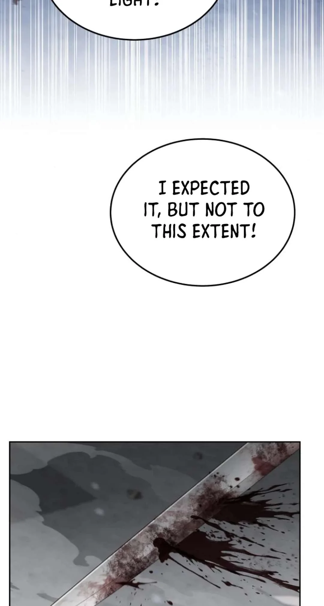 Page 81 of Chapter 66