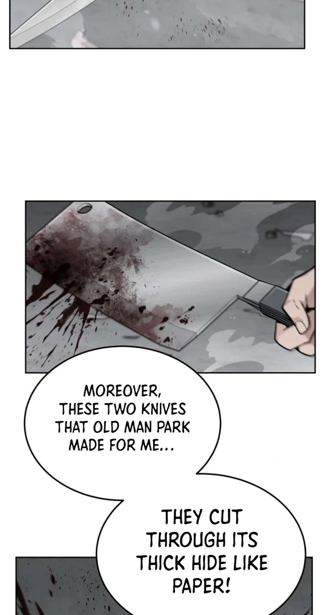 Page 82 of Chapter 66