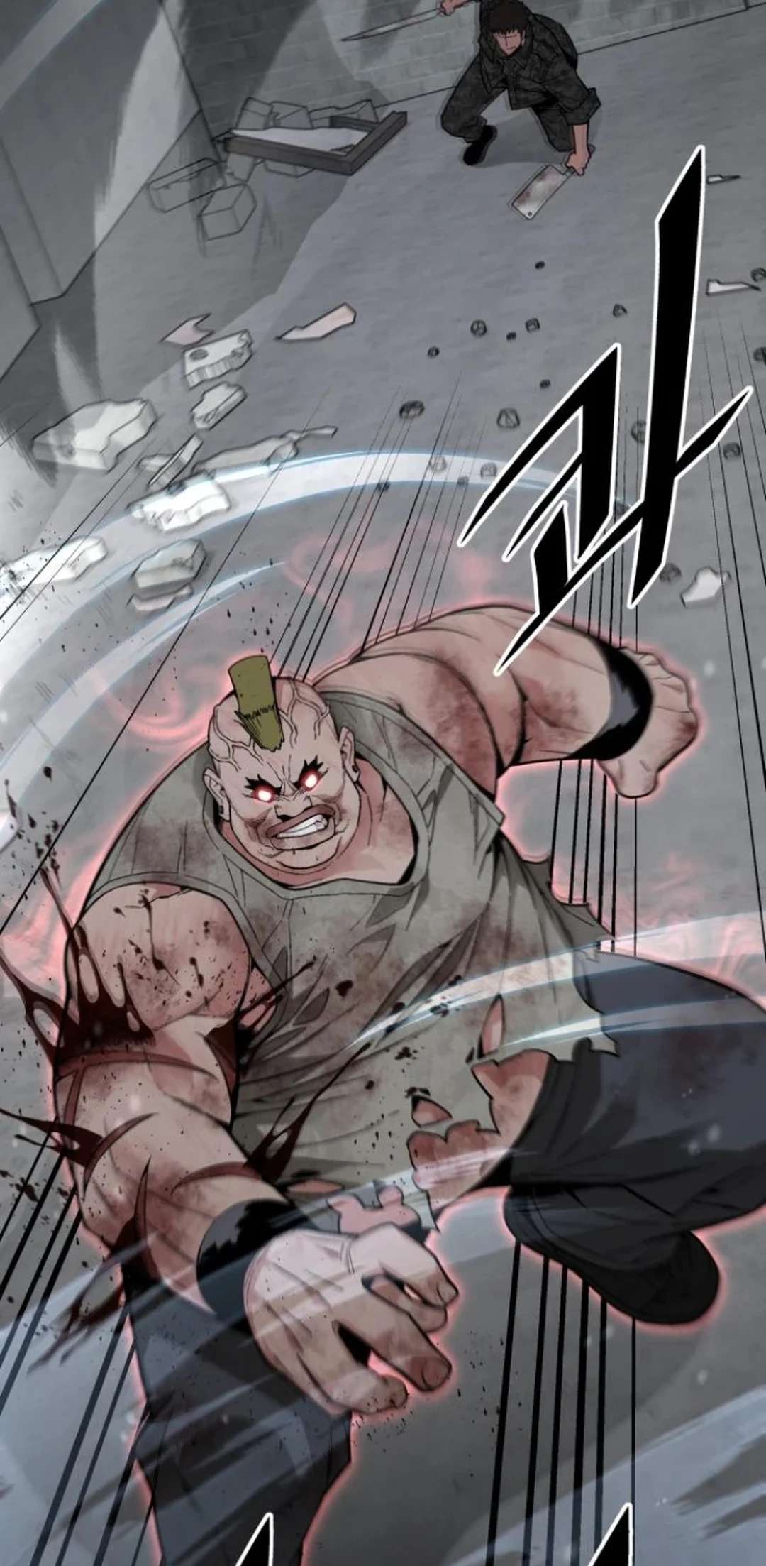 Page 84 of Chapter 66