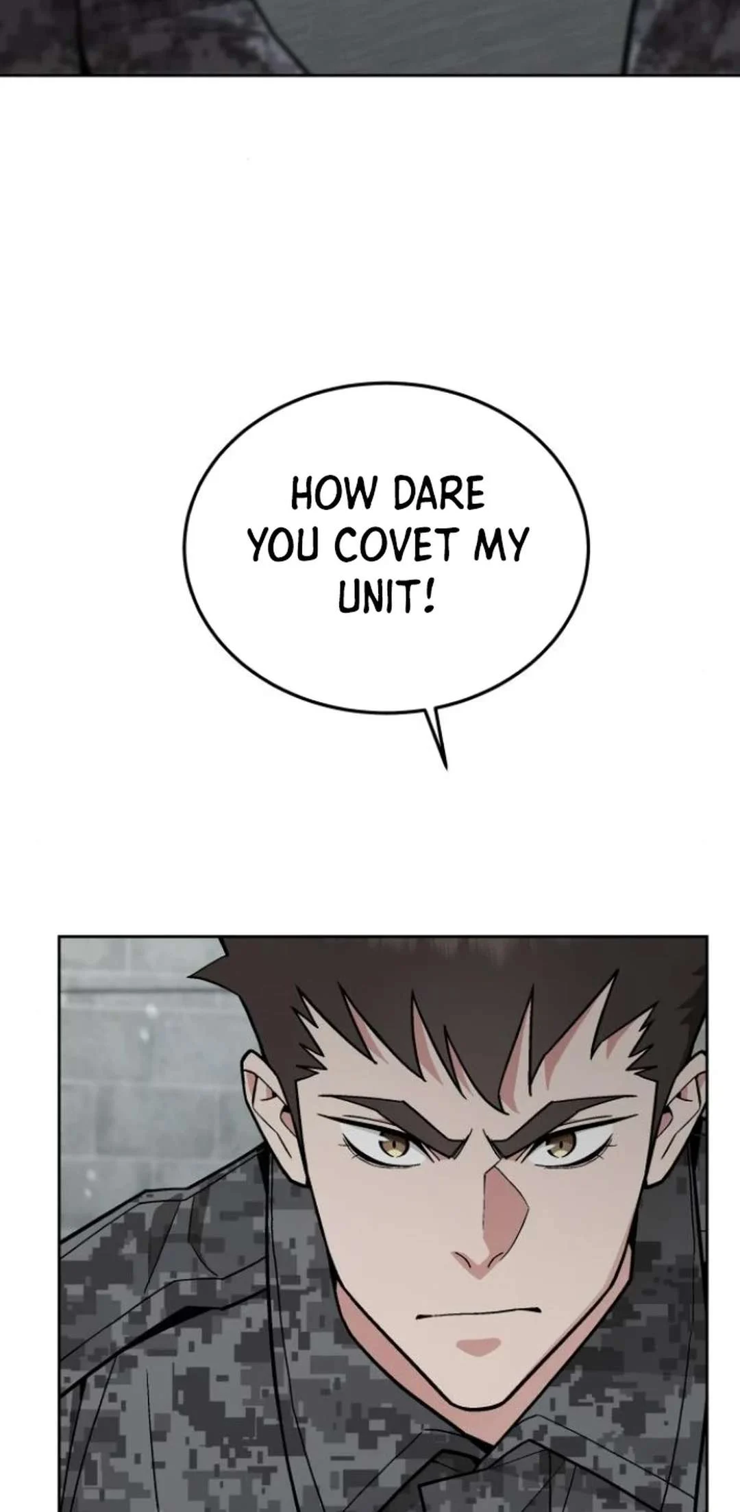 Page 86 of Chapter 66