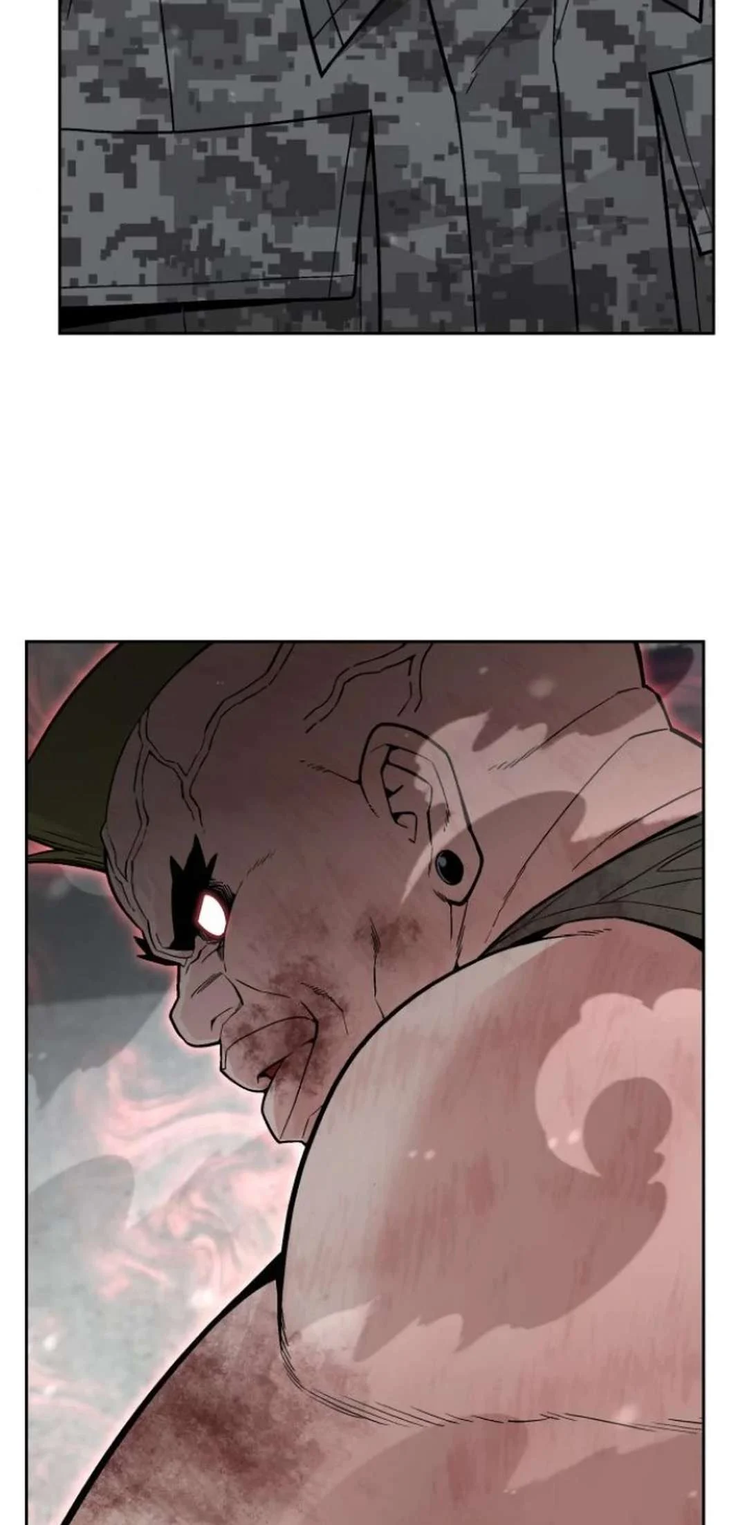 Page 87 of Chapter 66