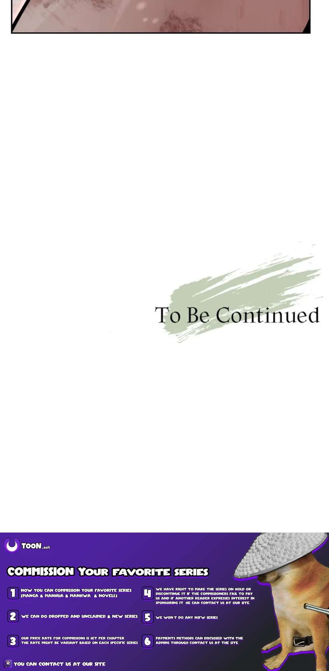 Page 88 of Chapter 66