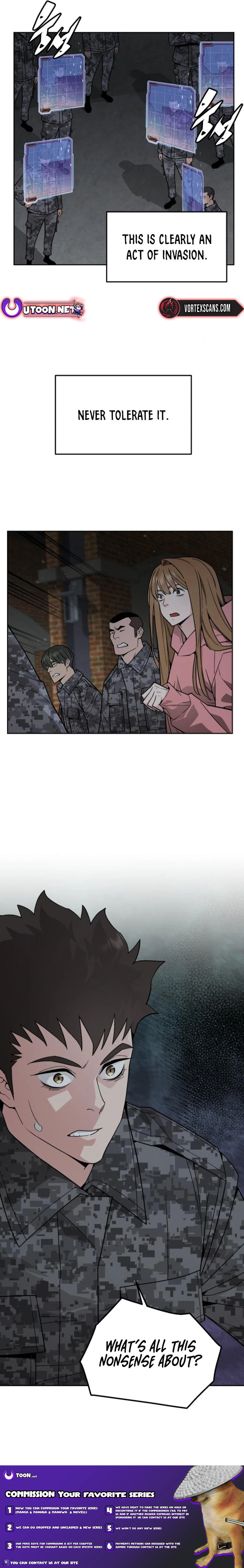 Page 13 of Chapter 68