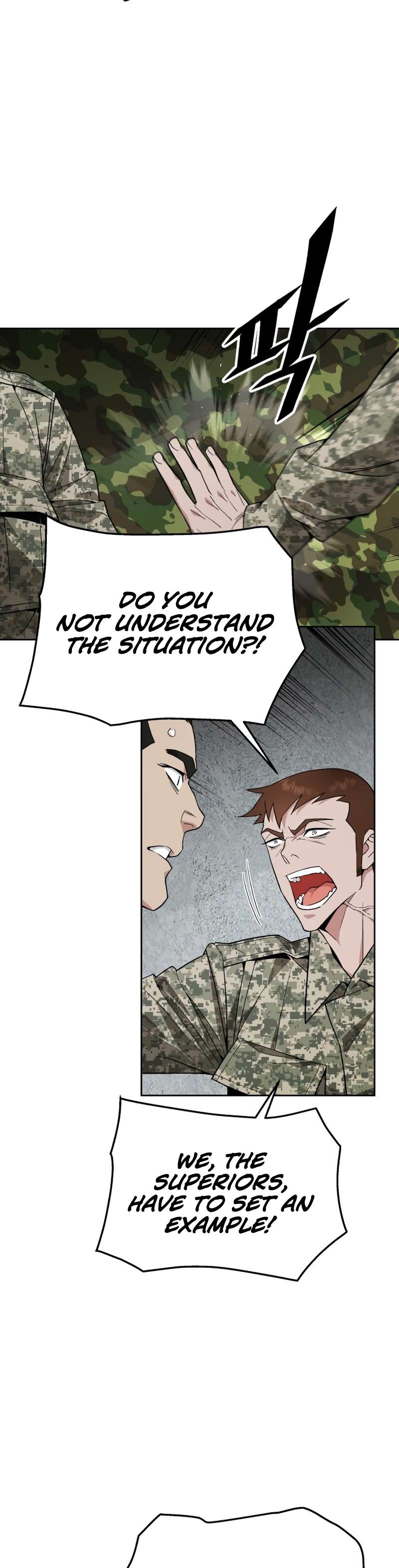 Page 2 of Chapter 7