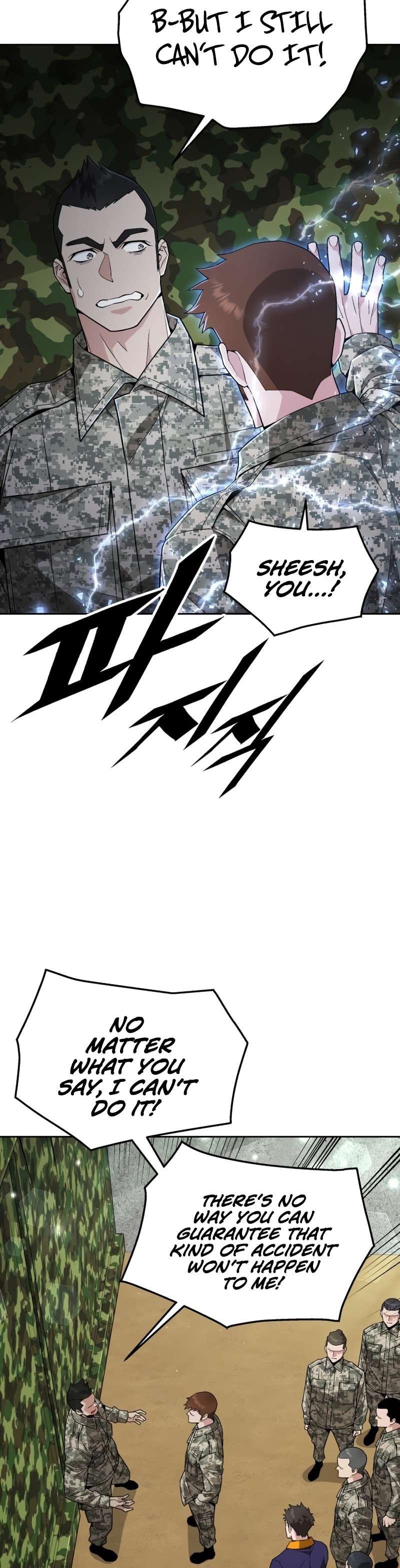 Page 3 of Chapter 7