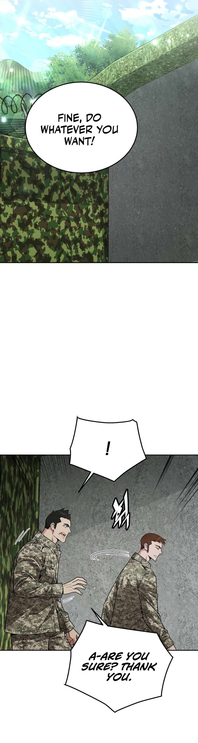 Page 6 of Chapter 7