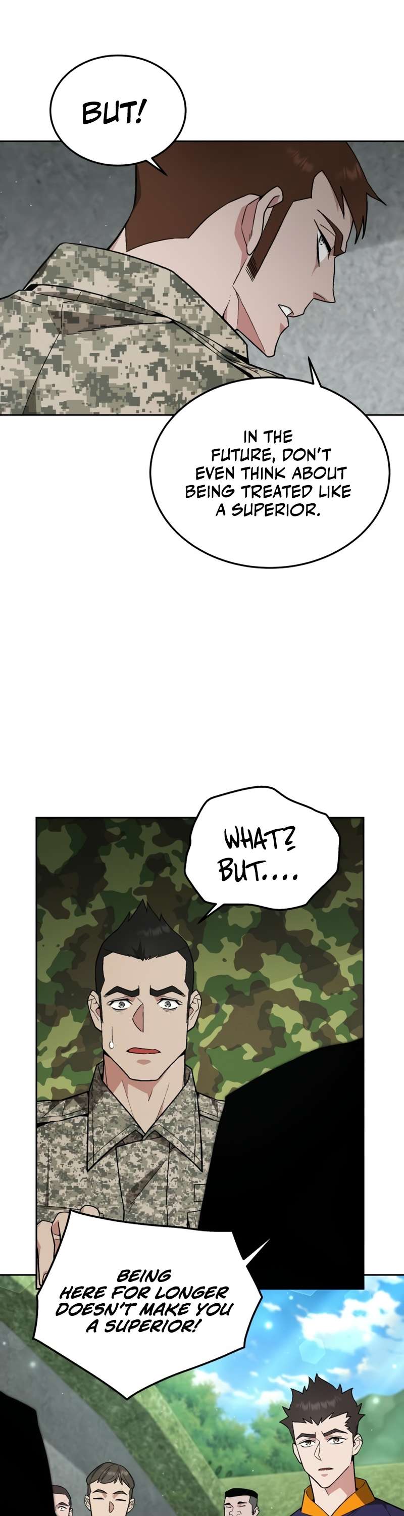 Page 7 of Chapter 7