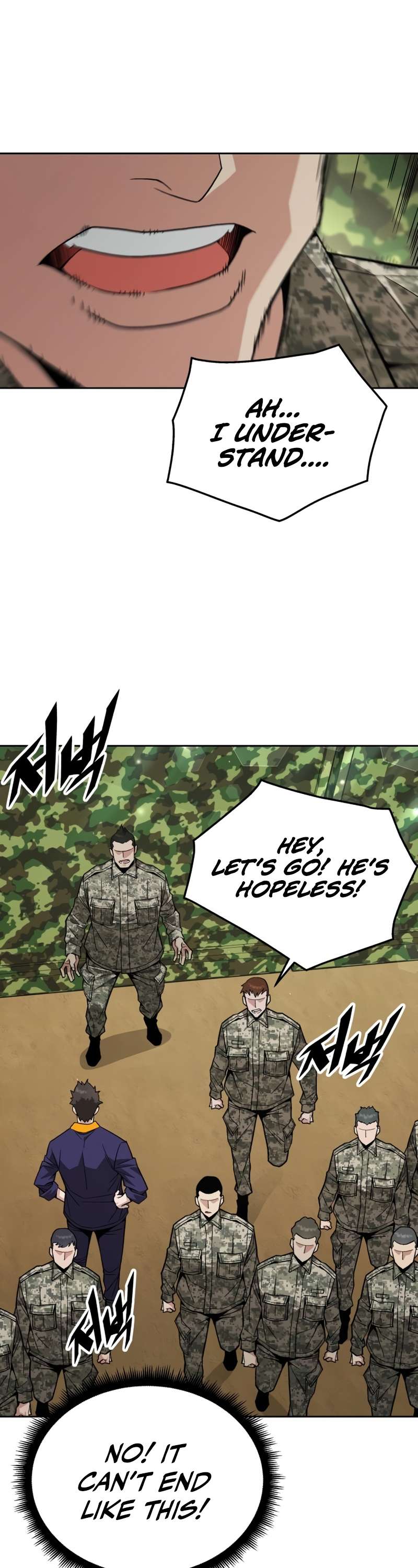 Page 11 of Chapter 7