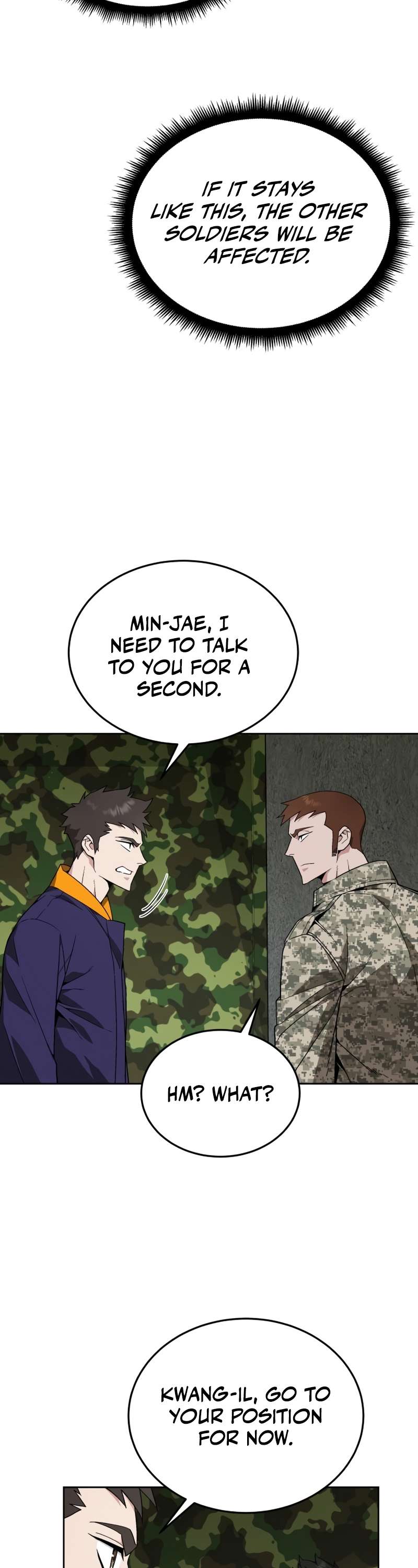 Page 12 of Chapter 7