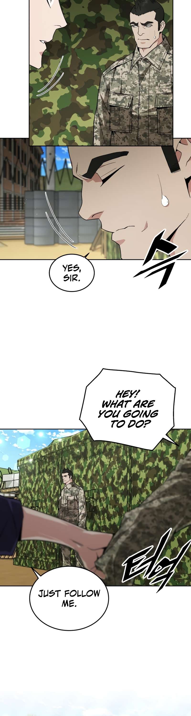 Page 13 of Chapter 7