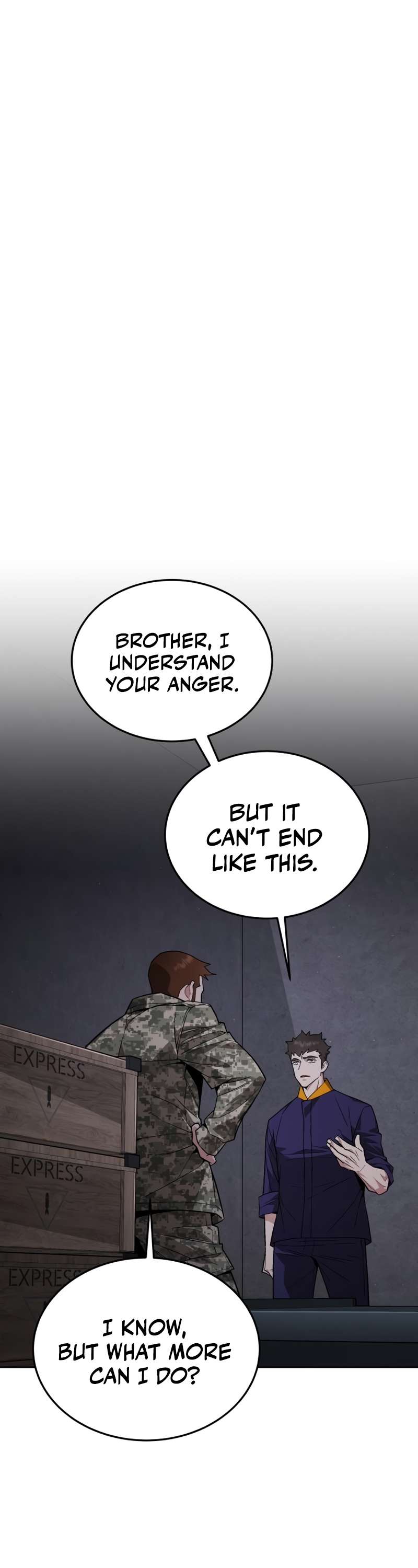 Page 15 of Chapter 7