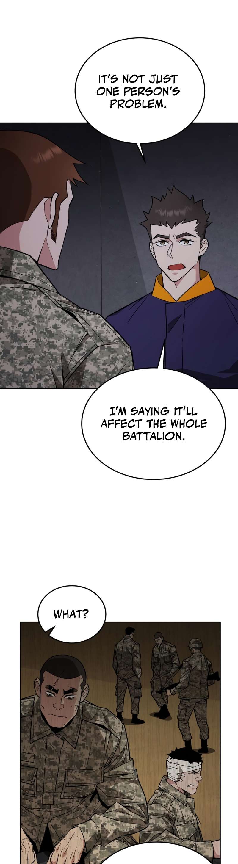 Page 16 of Chapter 7