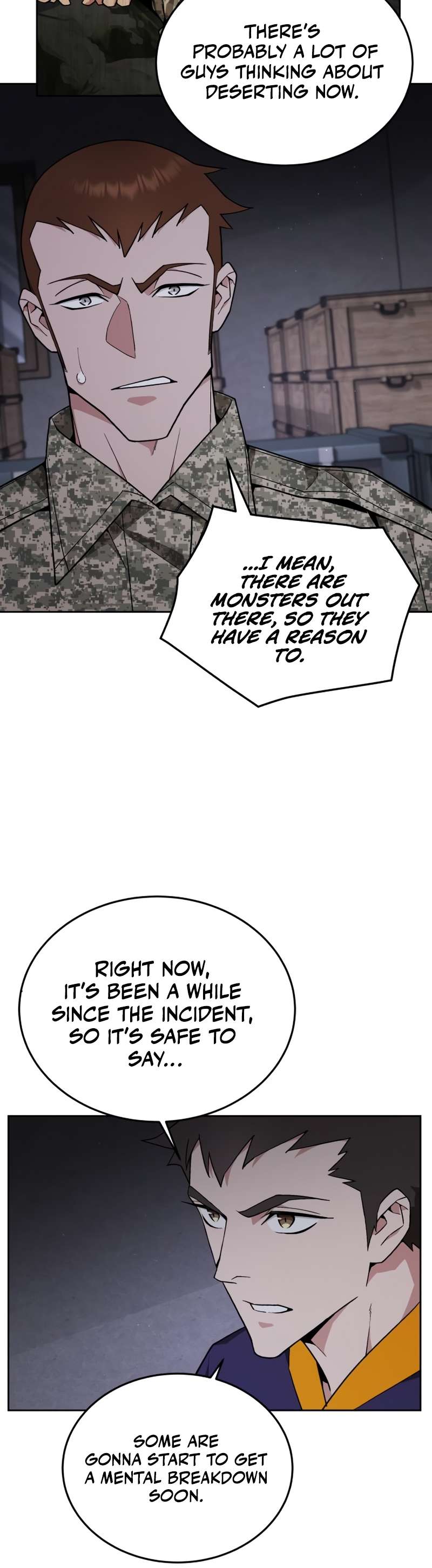 Page 17 of Chapter 7